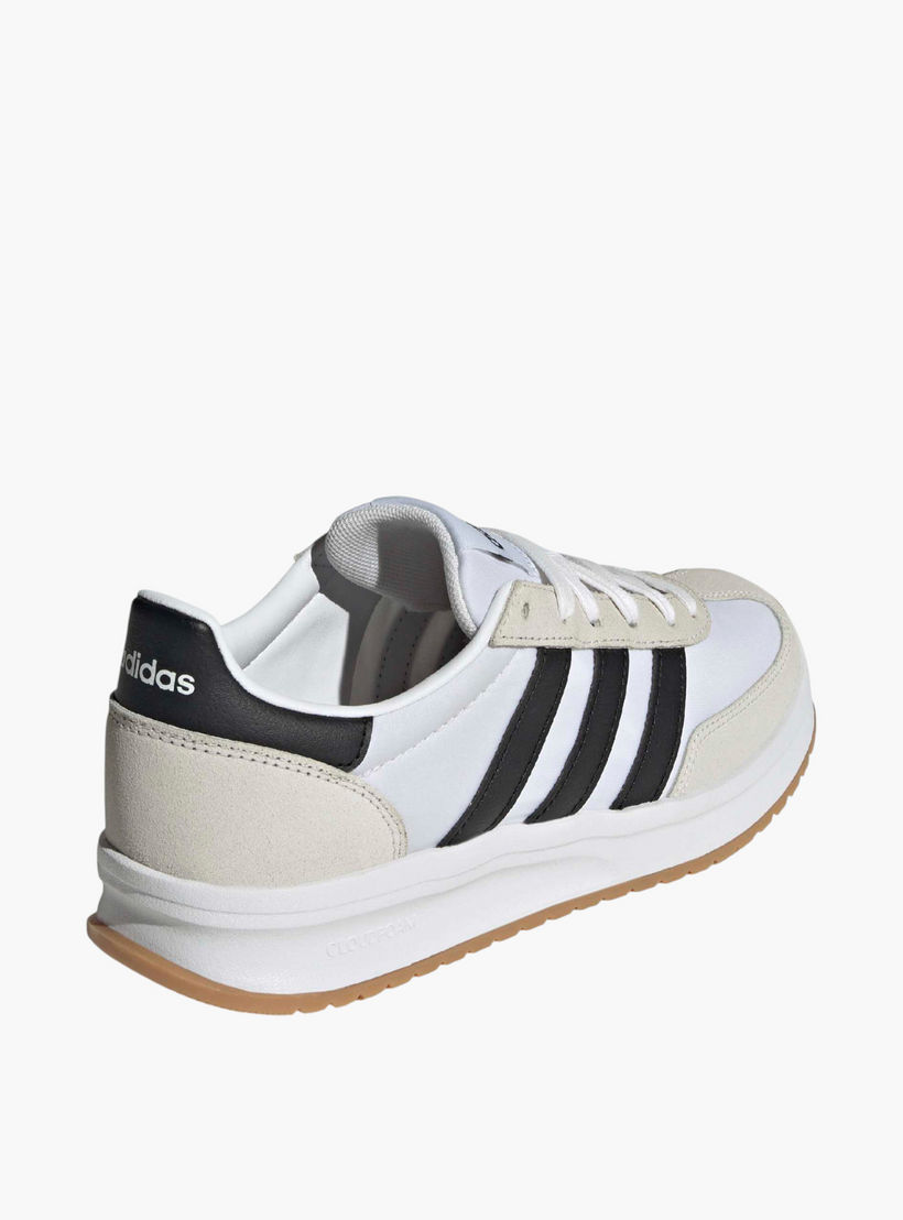 Adidas Women RUN 70s 2.0 Lace-Up Sneakers-women-shoes-sneakers-image-3