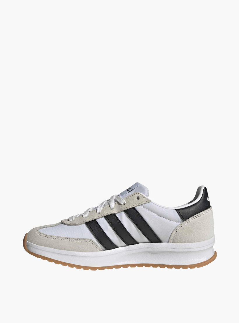 Adidas Women RUN 70s 2.0 Lace-Up Sneakers-women-shoes-sneakers-image-4