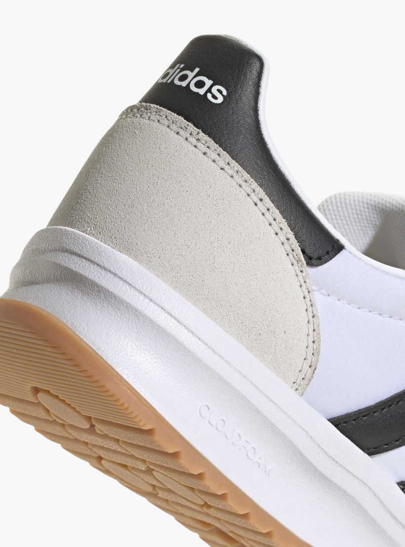 Adidas Women RUN 70s 2.0 Lace-Up Sneakers-women-shoes-sneakers-image-5