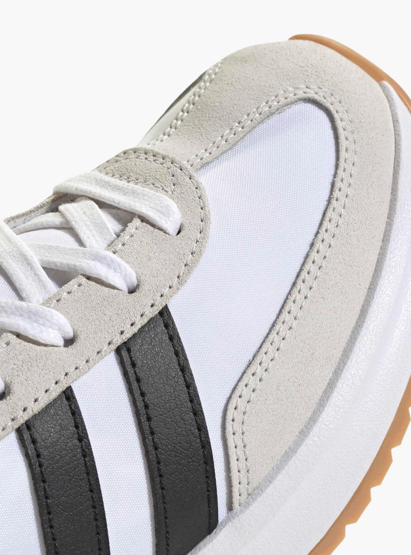 Adidas Women RUN 70s 2.0 Lace-Up Sneakers-women-shoes-sneakers-image-6