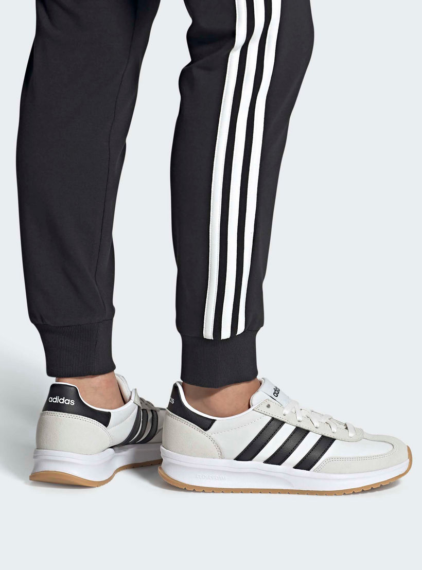 Adidas Women RUN 70s 2.0 Lace-Up Sneakers-women-shoes-sneakers-image-7
