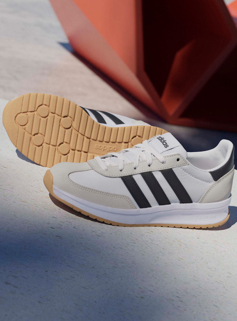 Adidas Women RUN 70s 2.0 Lace-Up Sneakers-women-shoes-sneakers-image-8