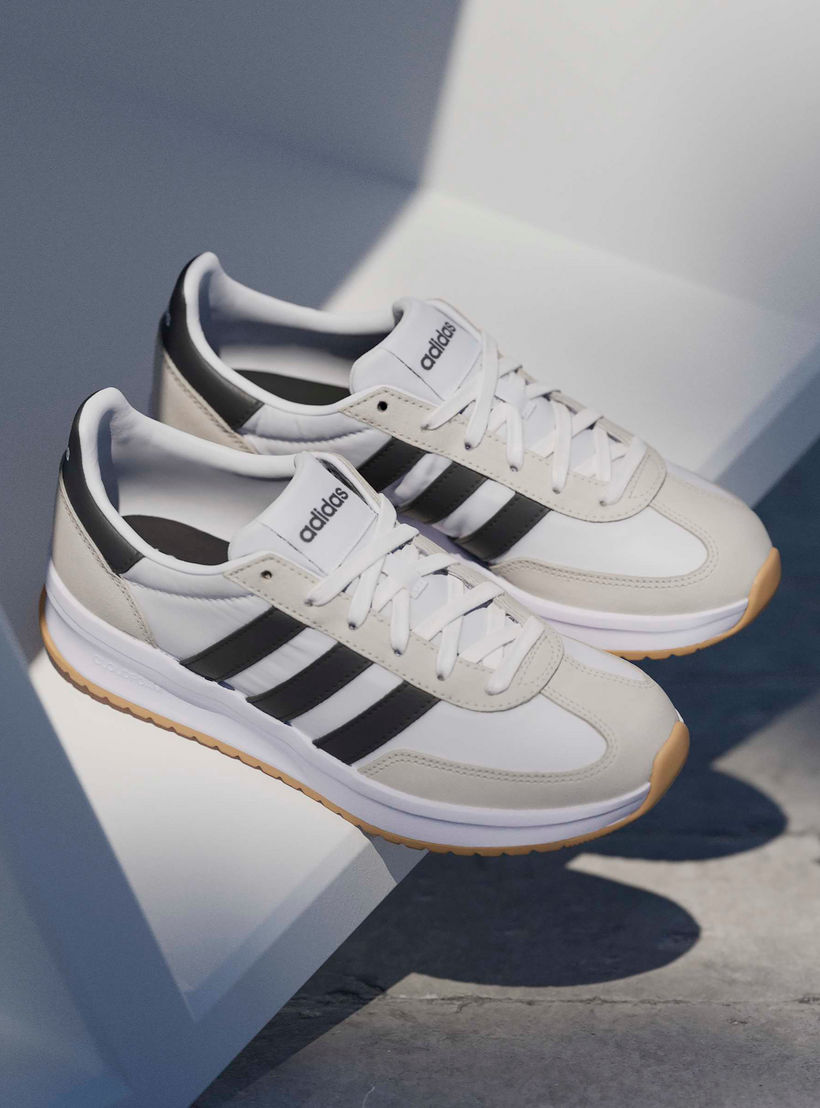 Adidas Women RUN 70s 2.0 Lace-Up Sneakers-women-shoes-sneakers-image-9