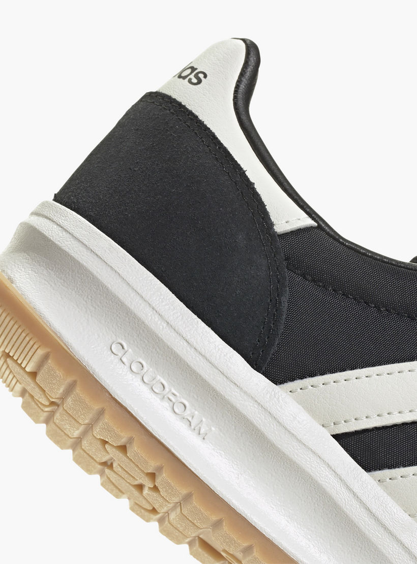adidas Women's RUN 70s 2.0 Lace-Up Sneakers - IH8595-women-shoes-sneakers-image-7