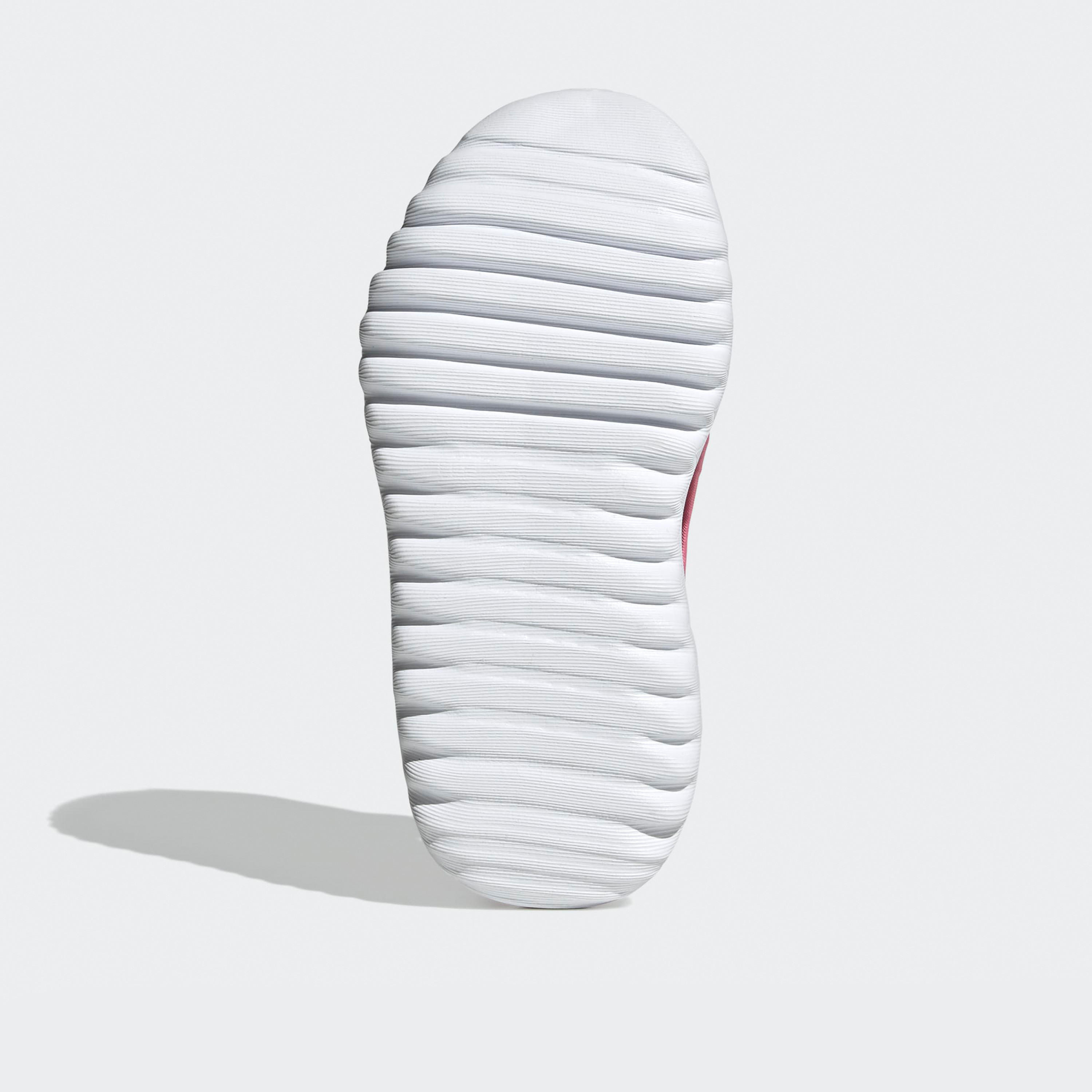 حذاء سنيكرز بشريط إغلاق لاصق سمرفليكس للبنات من أديداس-girls-shoes-sneakers-image-6