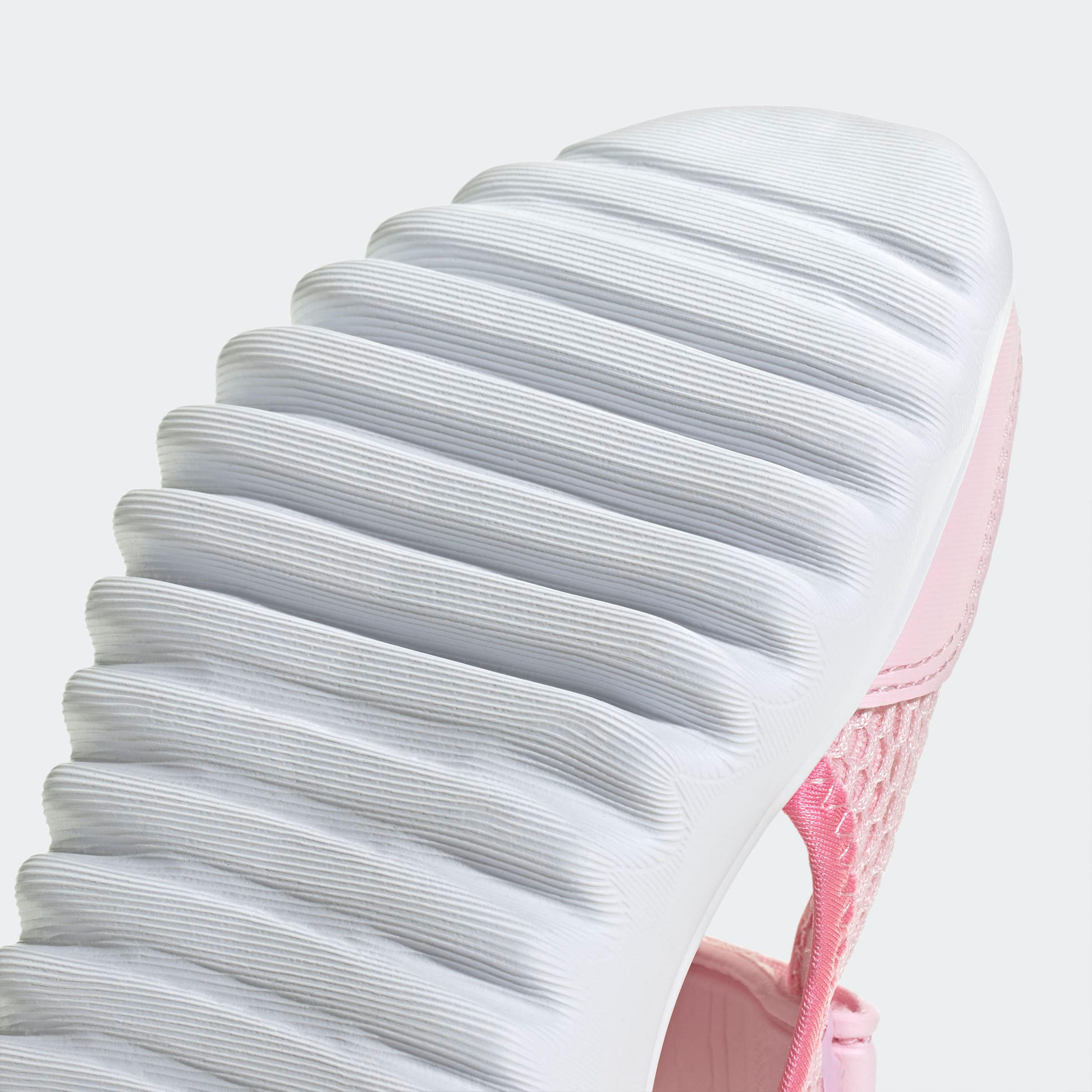 حذاء سنيكرز بشريط إغلاق لاصق سمرفليكس للبنات من أديداس-girls-shoes-sneakers-image-8