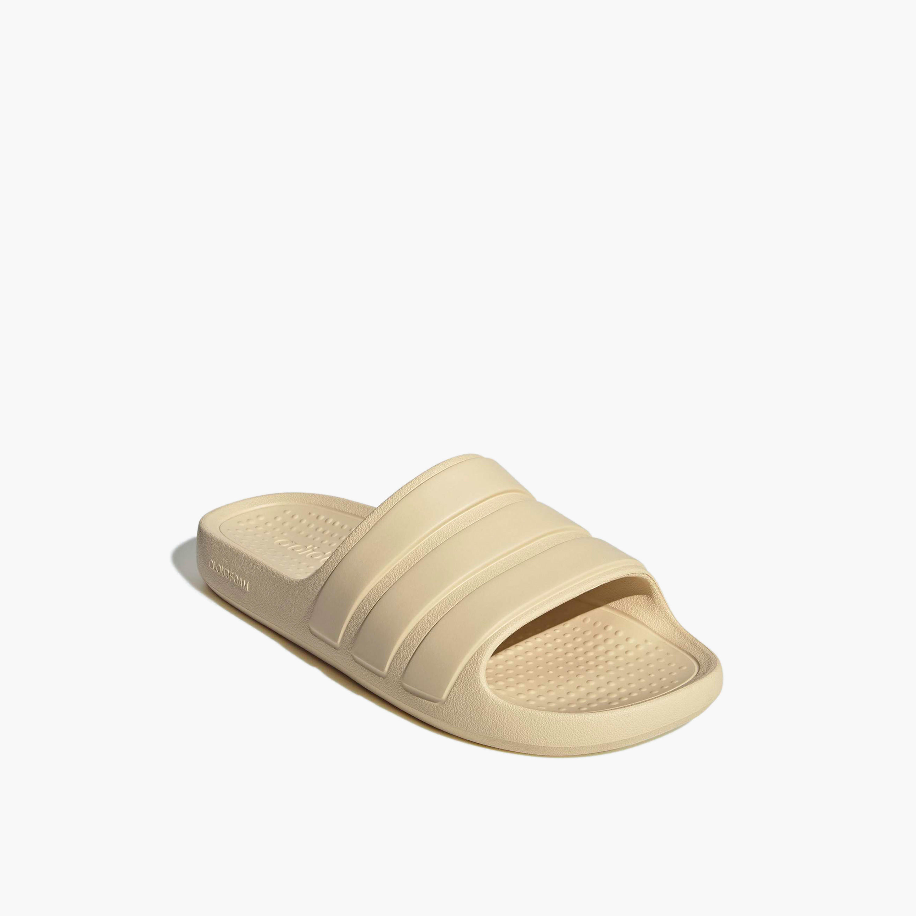 شبشب أديليت فلو للرجال من أديداس-men-shoes-flipflopsandslides-image-1