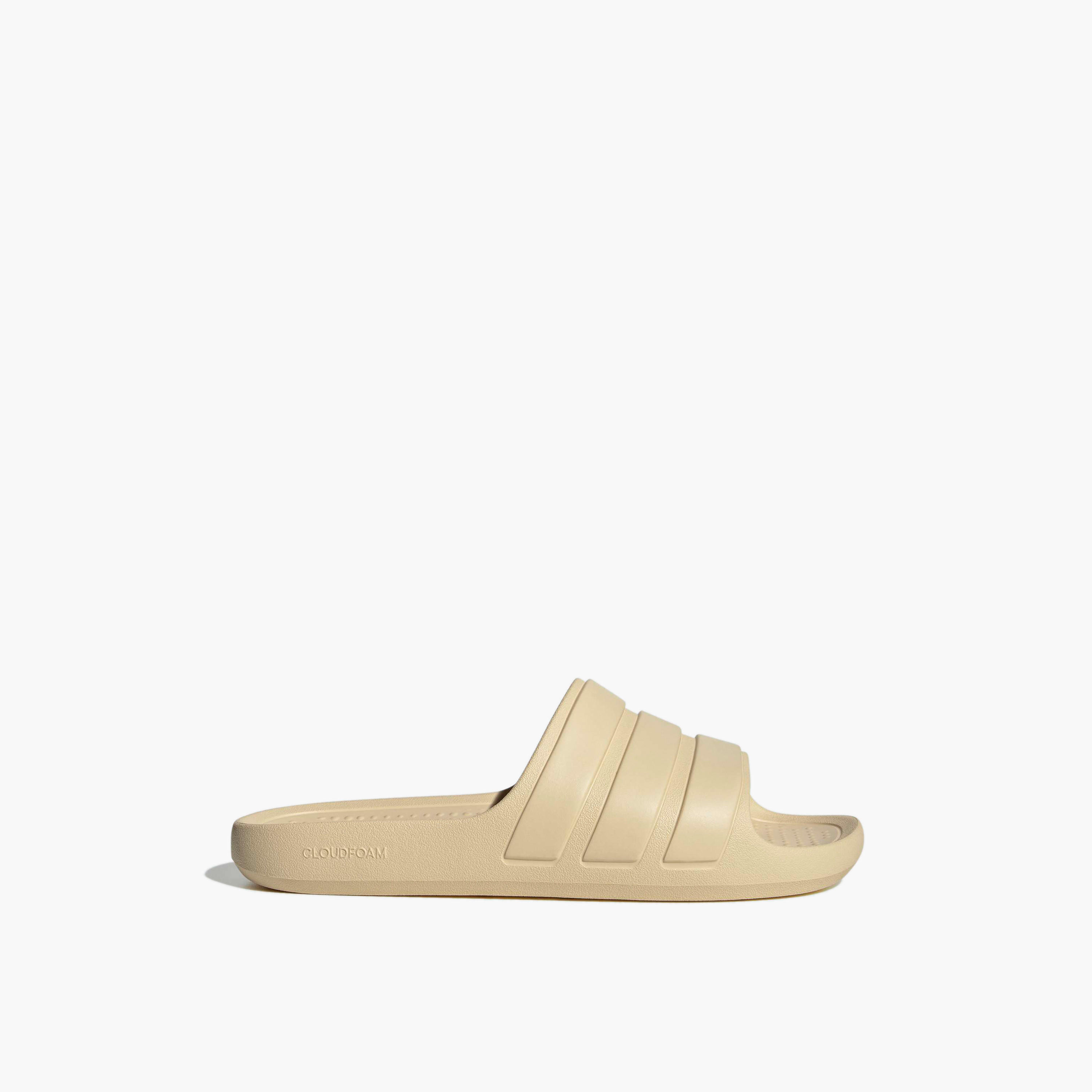 شبشب أديليت فلو للرجال من أديداس-men-shoes-flipflopsandslides-image-2