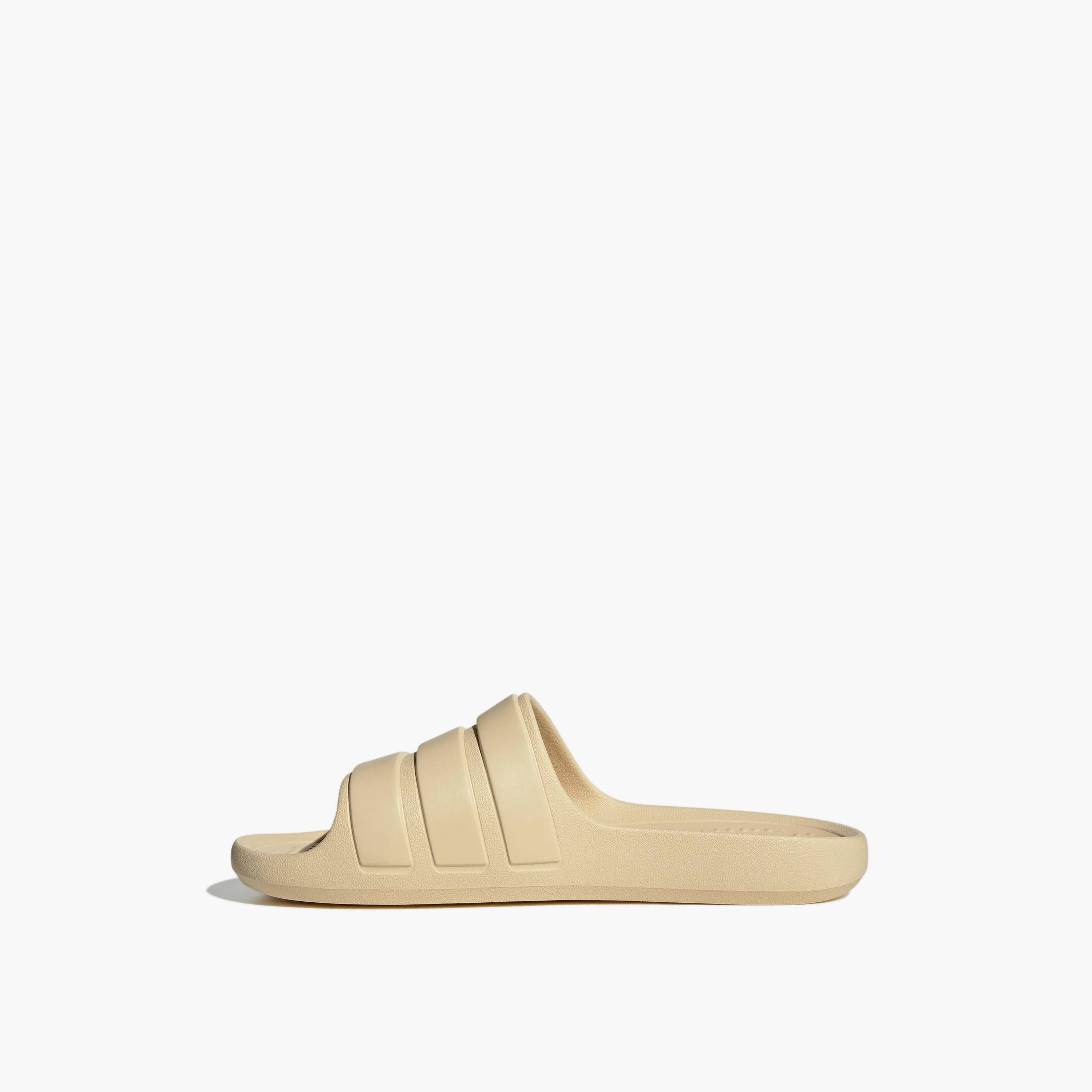 شبشب أديليت فلو للرجال من أديداس-men-shoes-flipflopsandslides-image-3