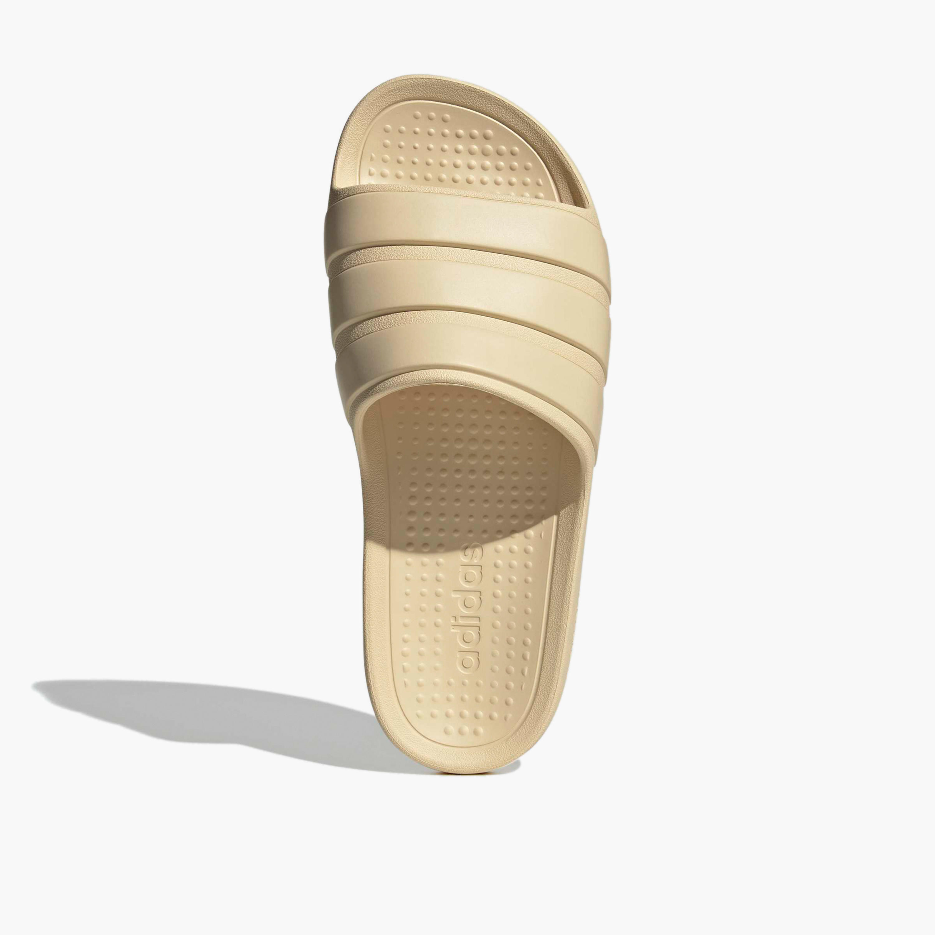 شبشب أديليت فلو للرجال من أديداس-men-shoes-flipflopsandslides-image-4