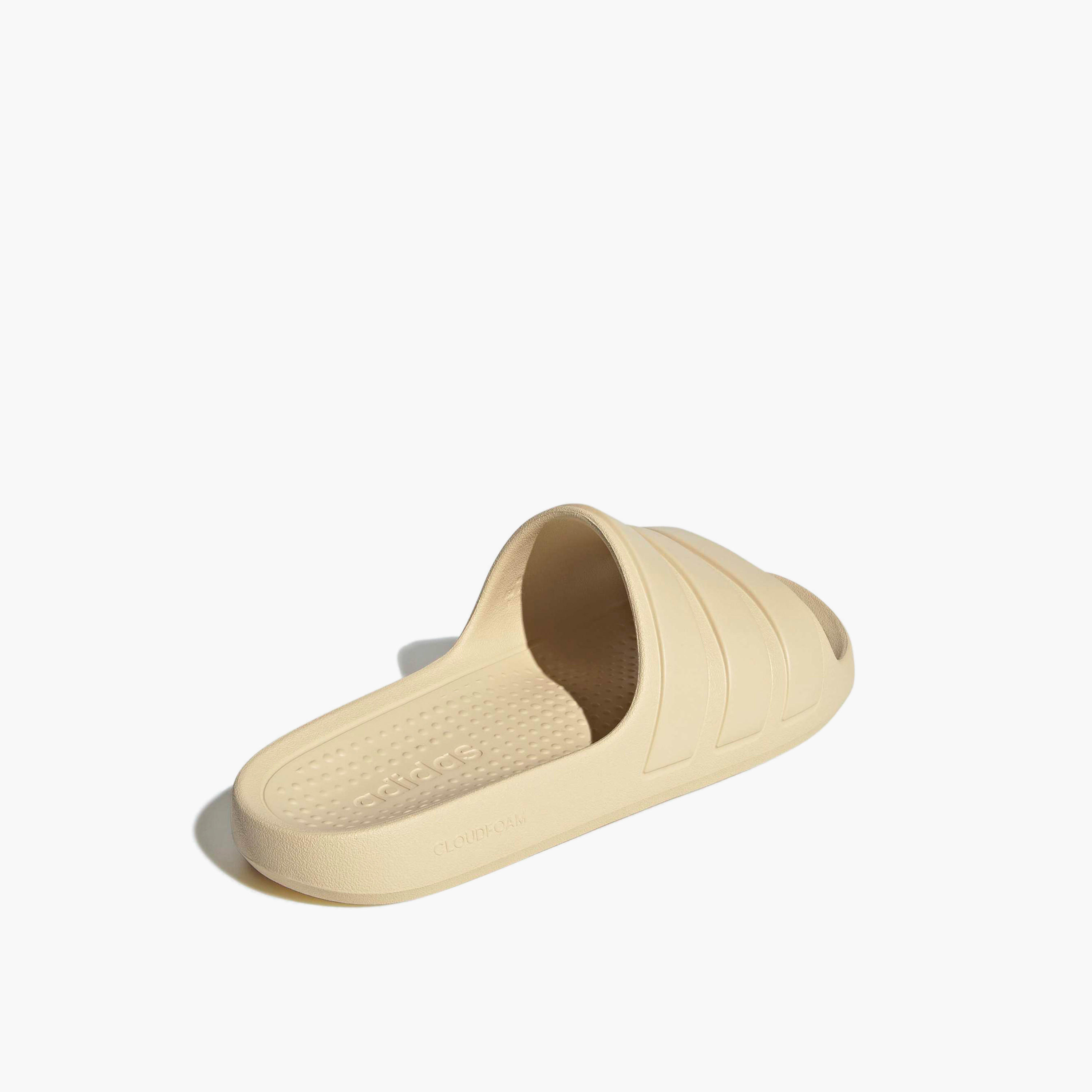 شبشب أديليت فلو للرجال من أديداس-men-shoes-flipflopsandslides-image-5