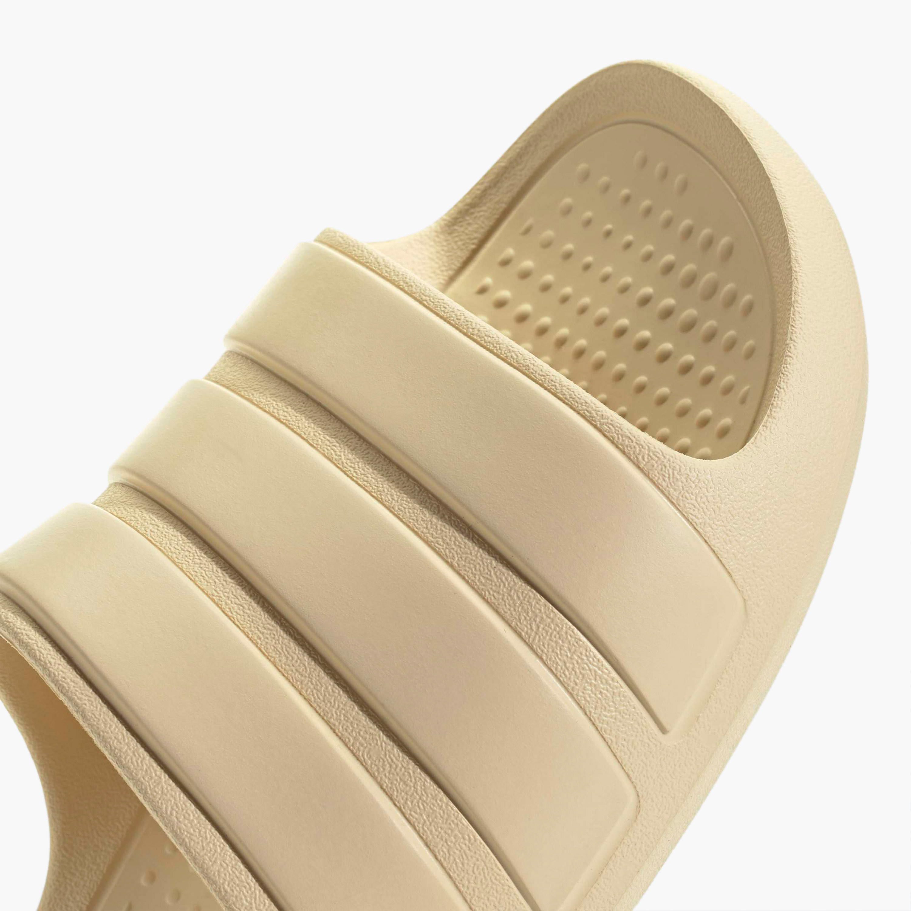 شبشب أديليت فلو للرجال من أديداس-men-shoes-flipflopsandslides-image-7
