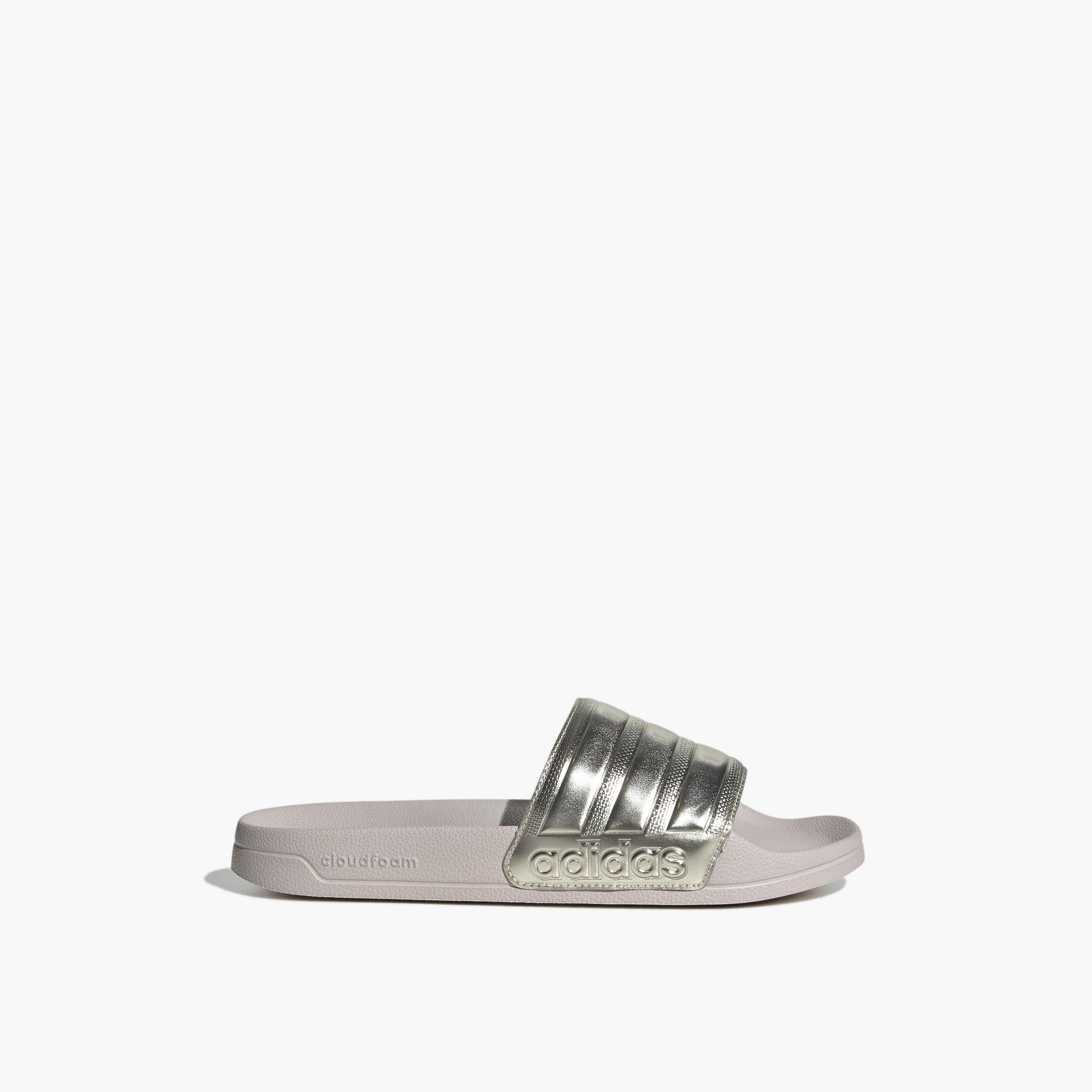 شبشب أديليت شاور للنساء من أديداس-women-shoes-flipflopsandslides-image-2