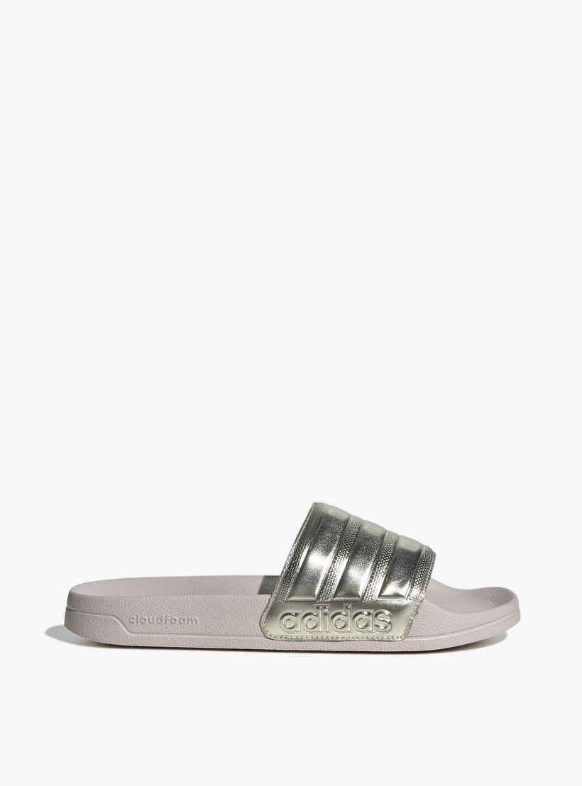 شبشب أديليت شاور للنساء من أديداس-women-shoes-flipflopsandslides-image-2