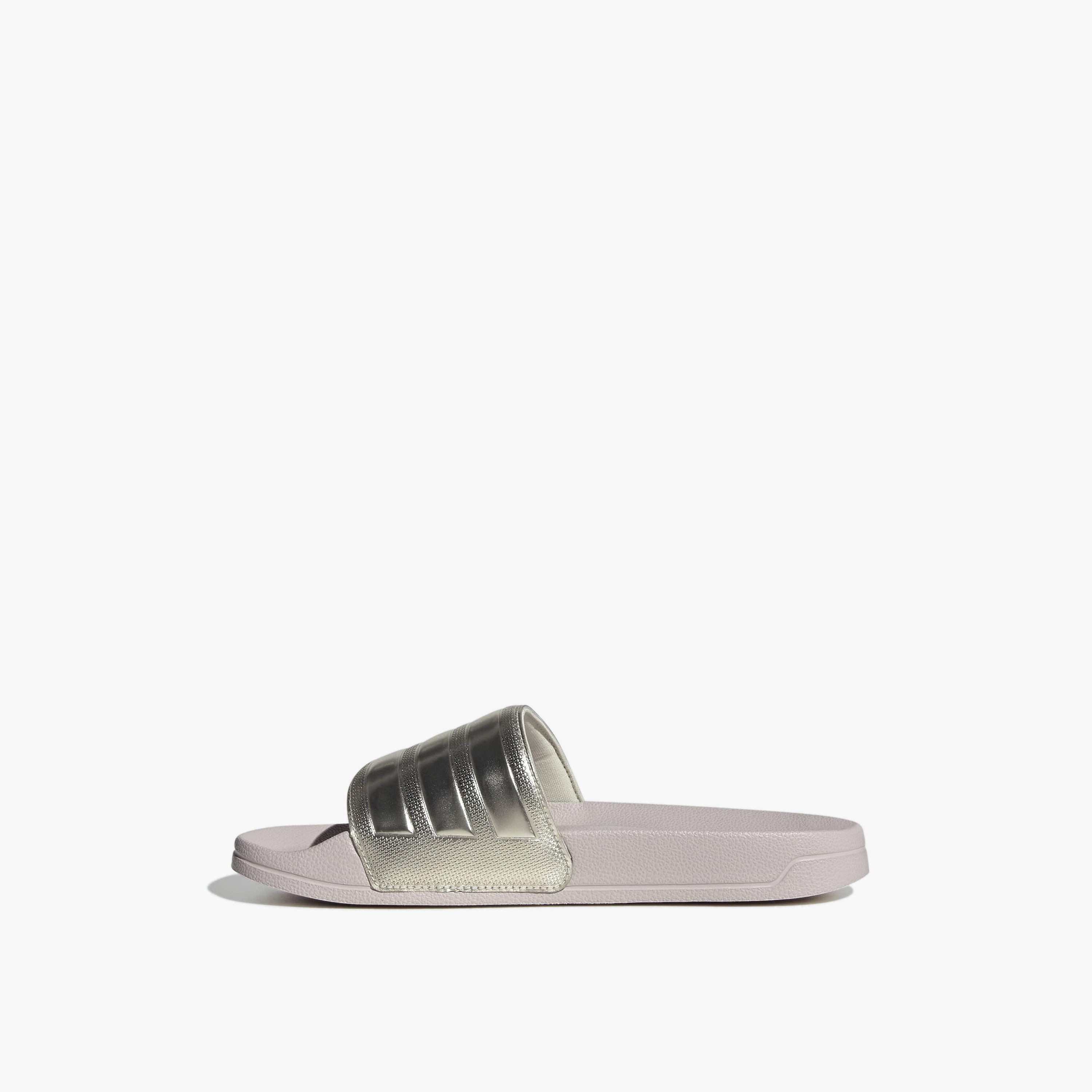 شبشب أديليت شاور للنساء من أديداس-women-shoes-flipflopsandslides-image-3
