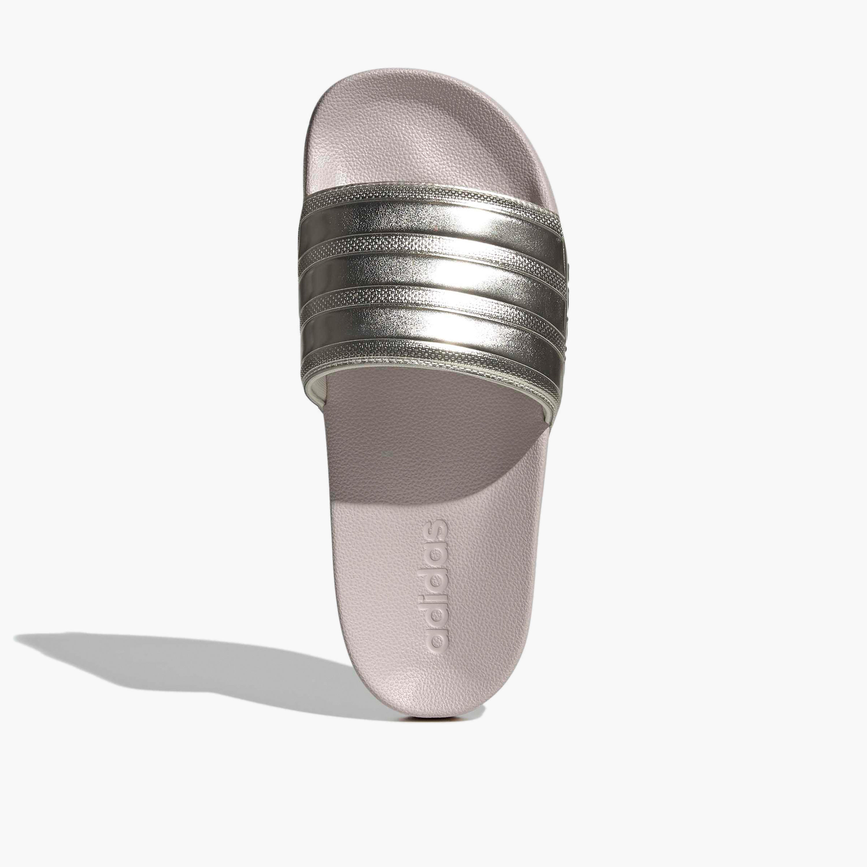 شبشب أديليت شاور للنساء من أديداس-women-shoes-flipflopsandslides-image-4
