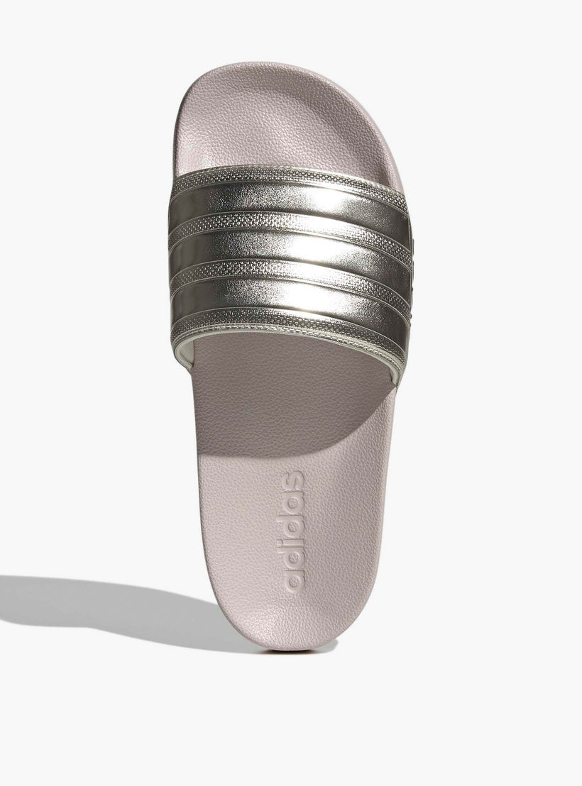 شبشب أديليت شاور للنساء من أديداس-women-shoes-flipflopsandslides-image-4