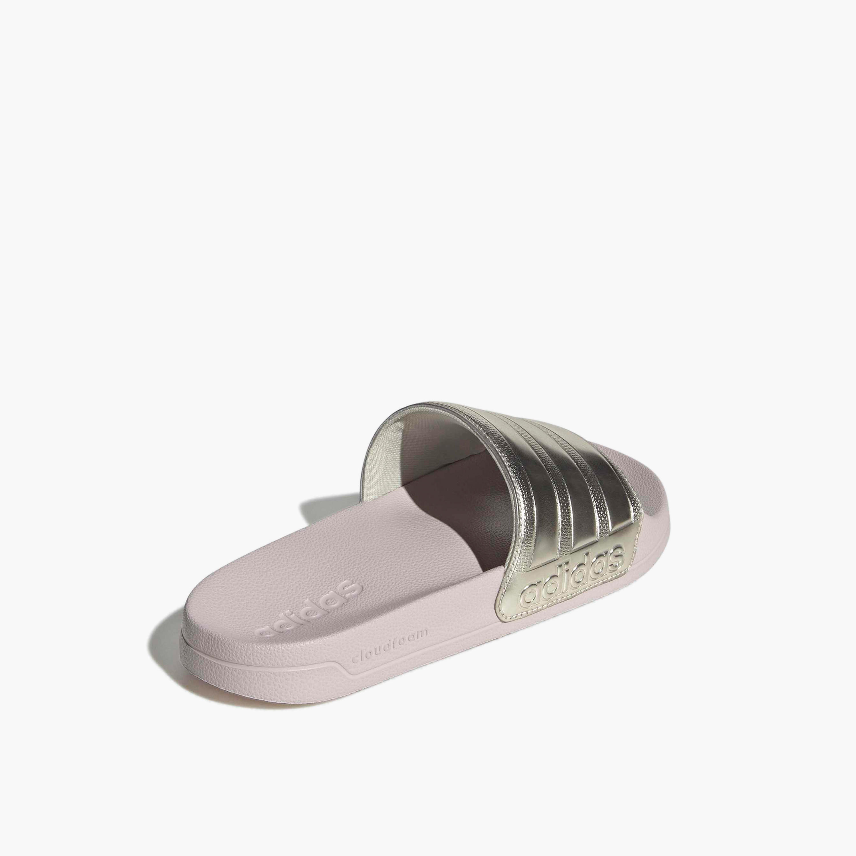 شبشب أديليت شاور للنساء من أديداس-women-shoes-flipflopsandslides-image-5