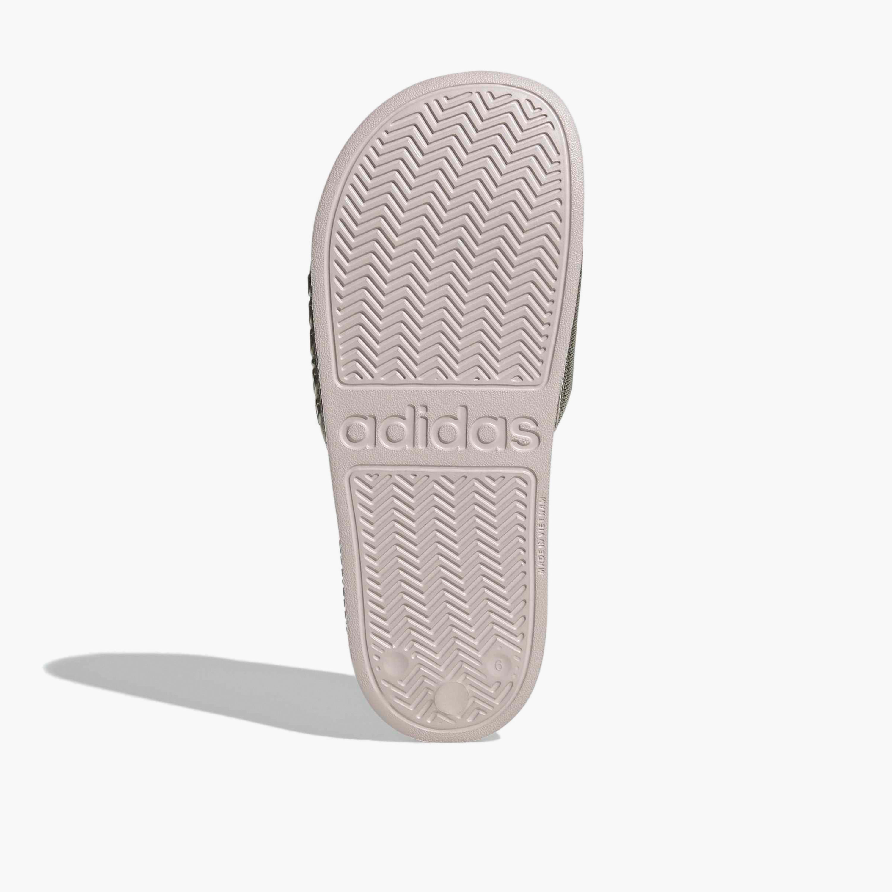 شبشب أديليت شاور للنساء من أديداس-women-shoes-flipflopsandslides-image-6