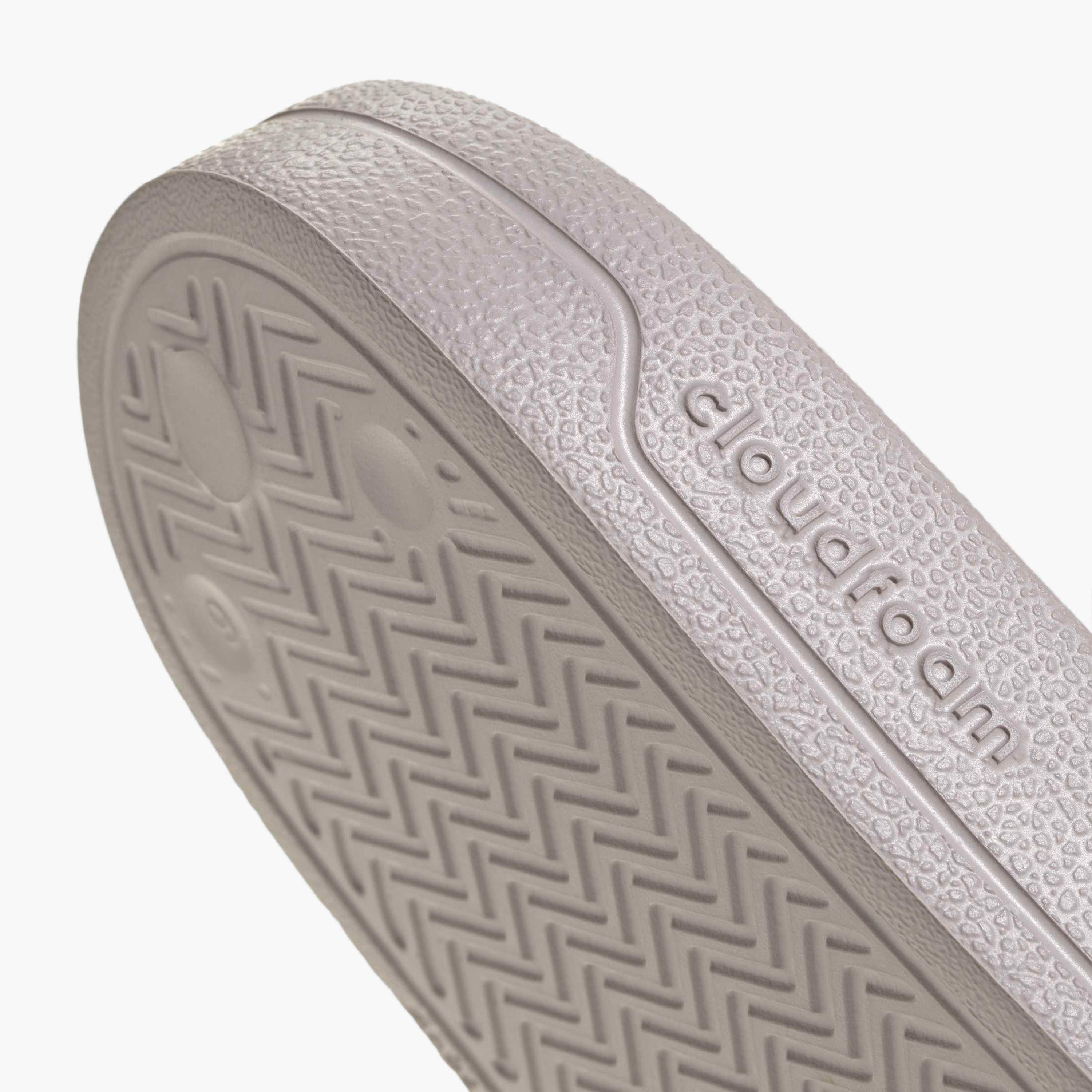 شبشب أديليت شاور للنساء من أديداس-women-shoes-flipflopsandslides-image-7