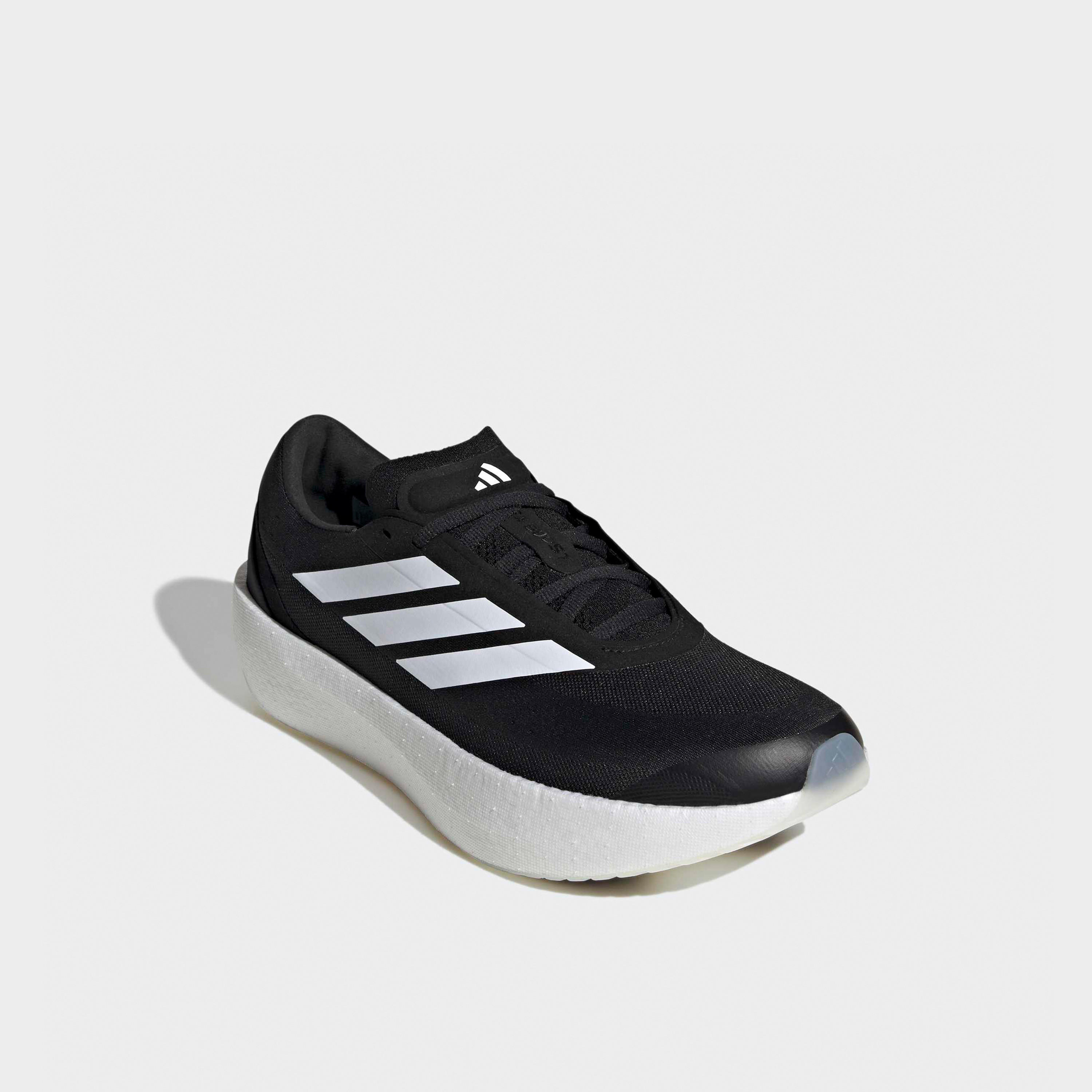 Adidas Men Zenboost Lace-Up Running Shoes-sports-men-shoes-image-1