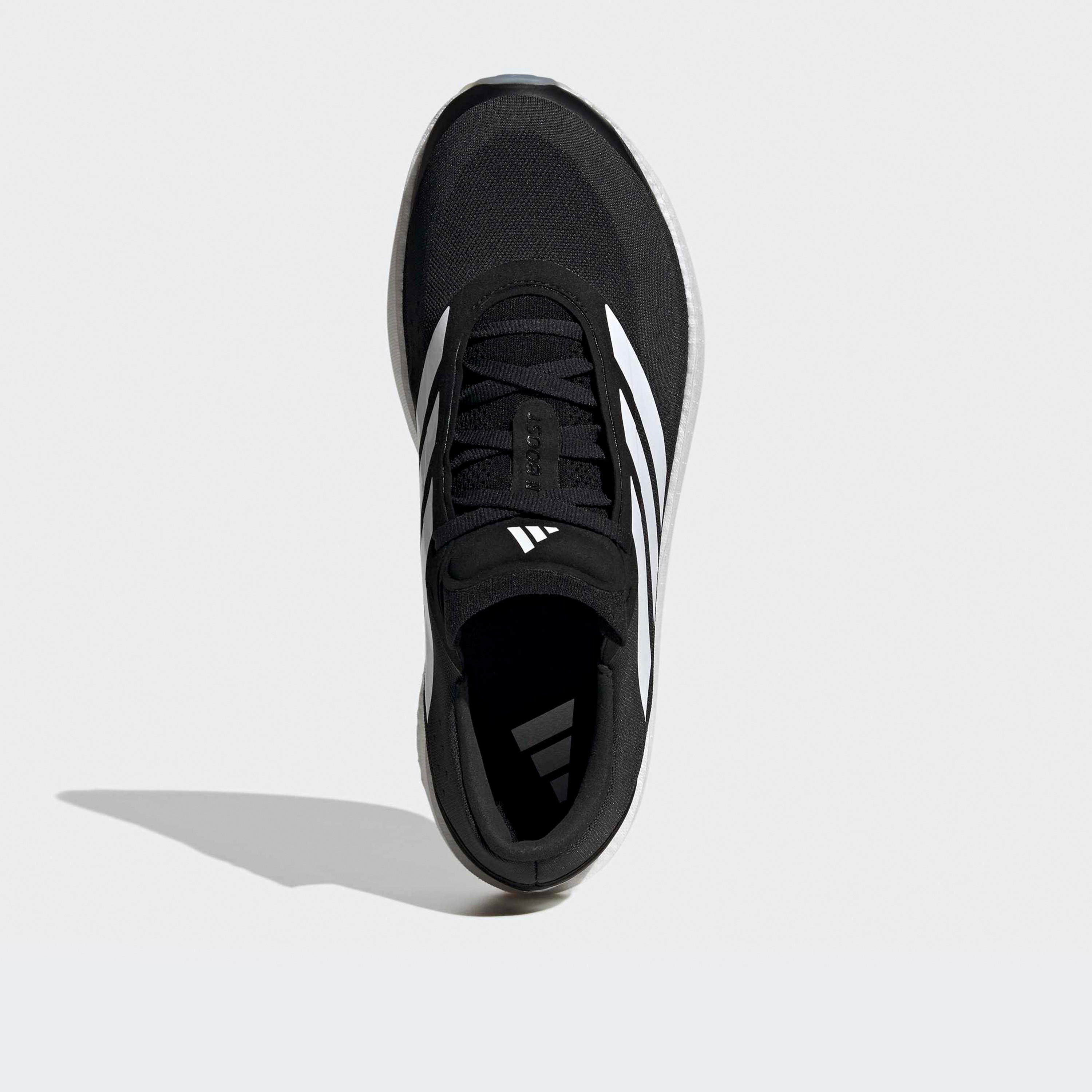 Adidas Men Zenboost Lace-Up Running Shoes-sports-men-shoes-image-3