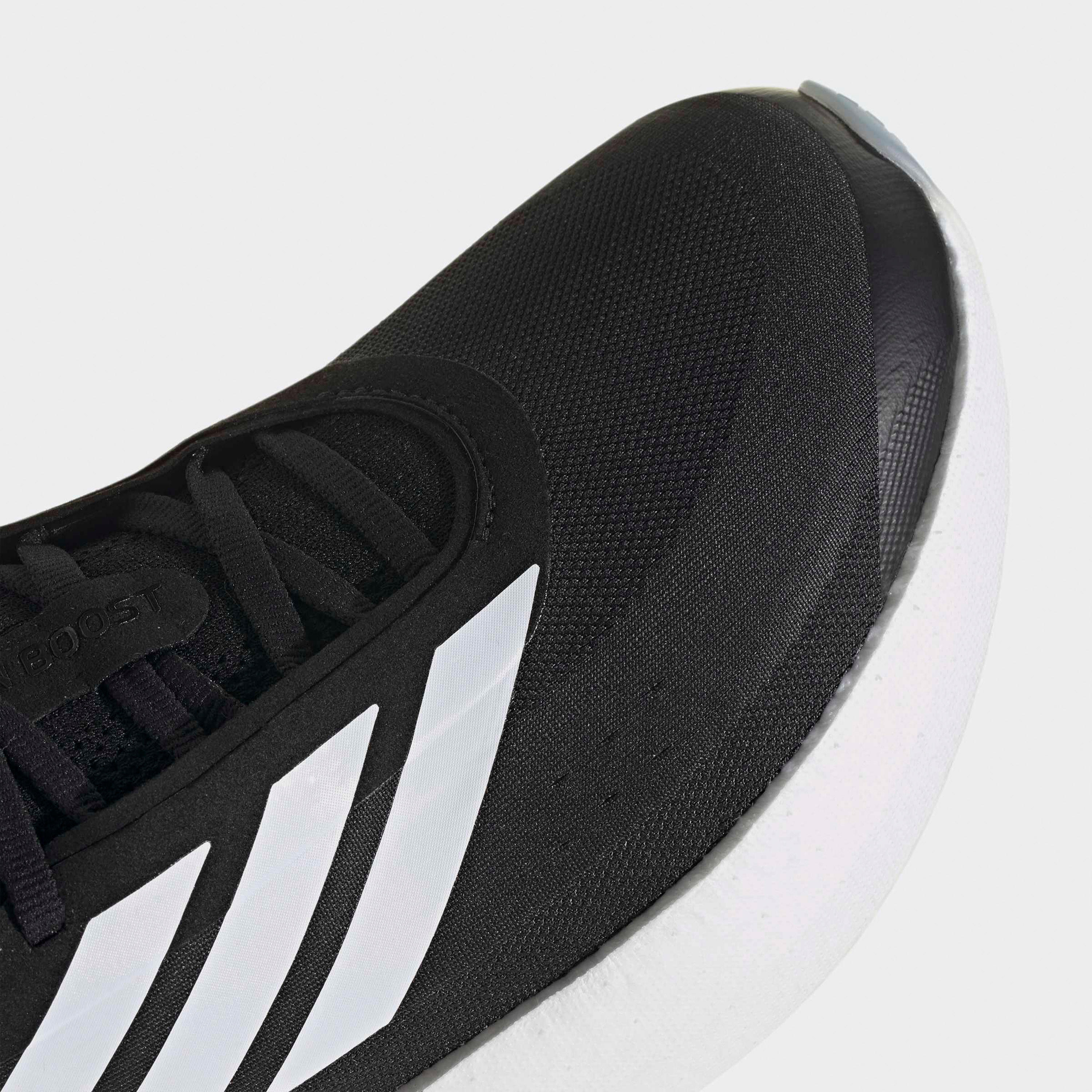 Adidas Men Zenboost Lace-Up Running Shoes-sports-men-shoes-image-6