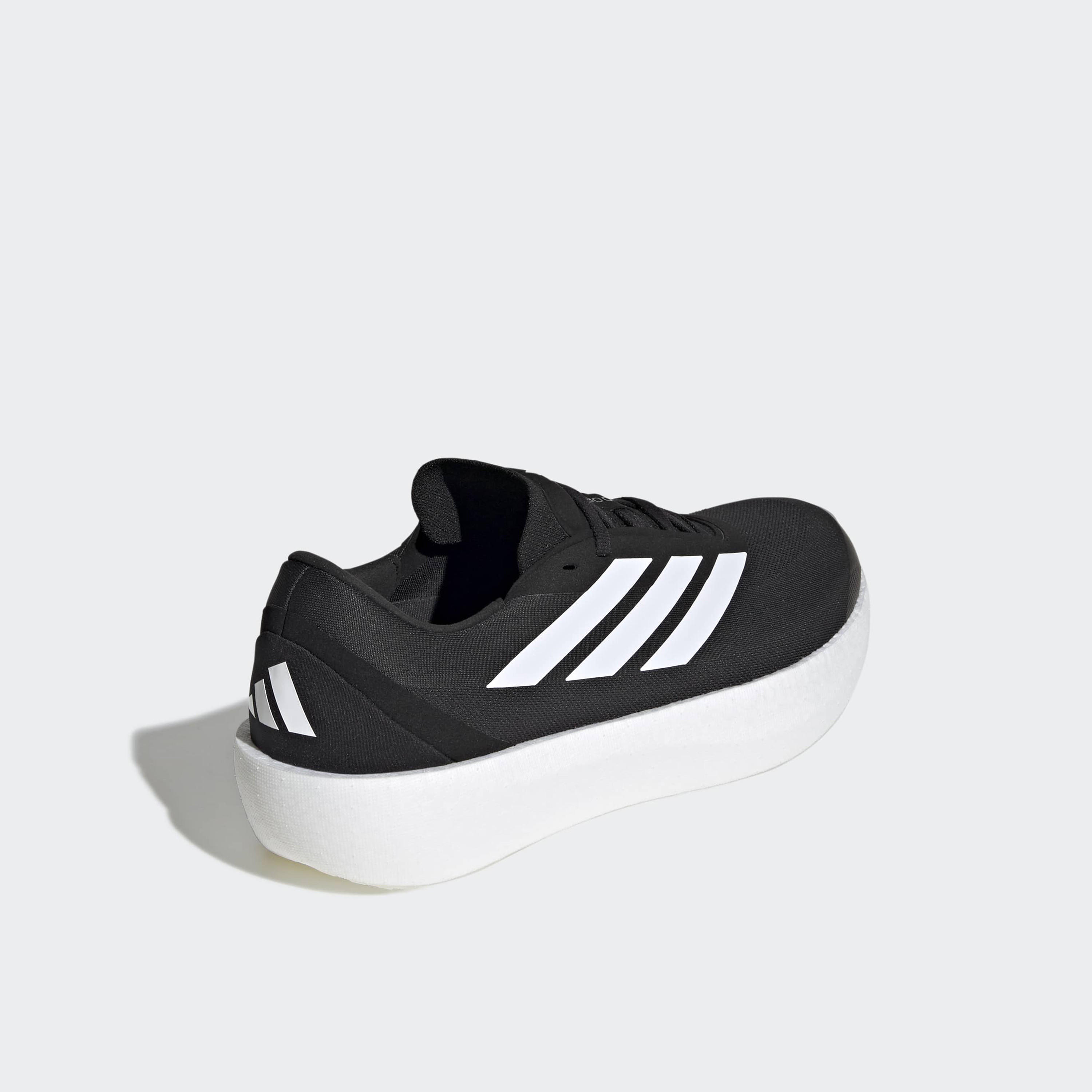 Adidas Men Zenboost Lace-Up Running Shoes-sports-men-shoes-image-7