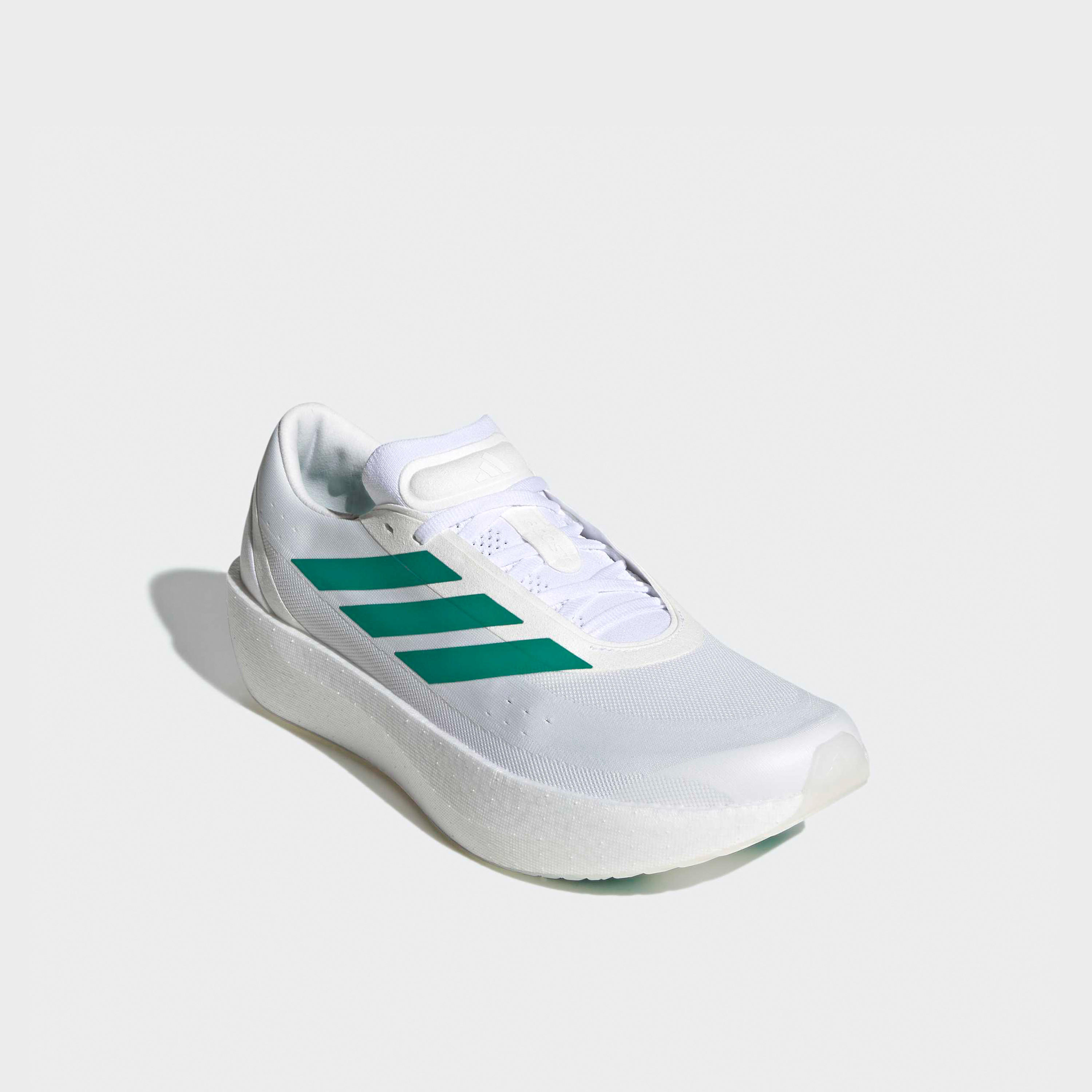 حذاء رياضي بارز الملمس برباط إغلاق زين بوست للرجال من أديداس-sports-men-shoes-image-1