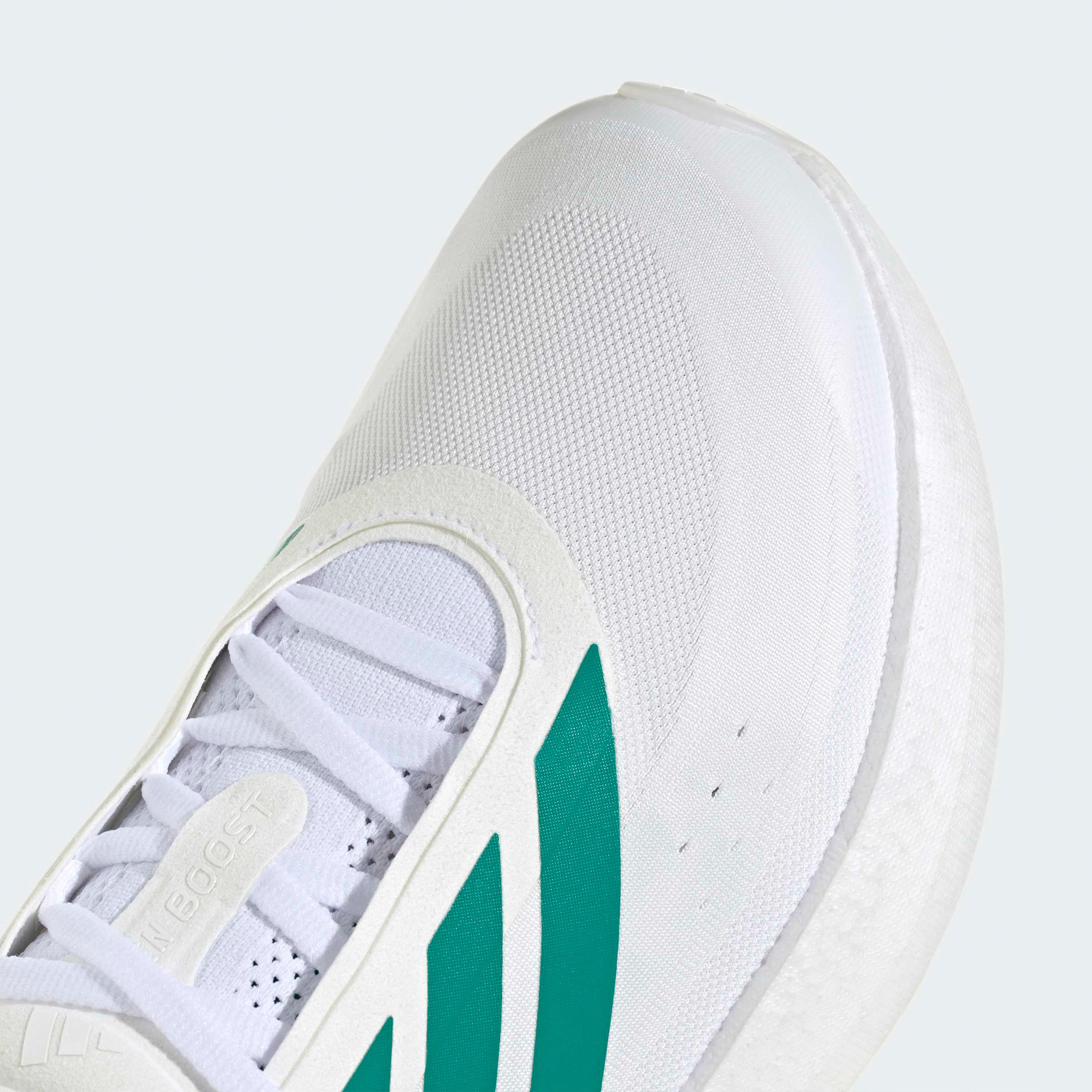 حذاء رياضي بارز الملمس برباط إغلاق زين بوست للرجال من أديداس-sports-men-shoes-image-6