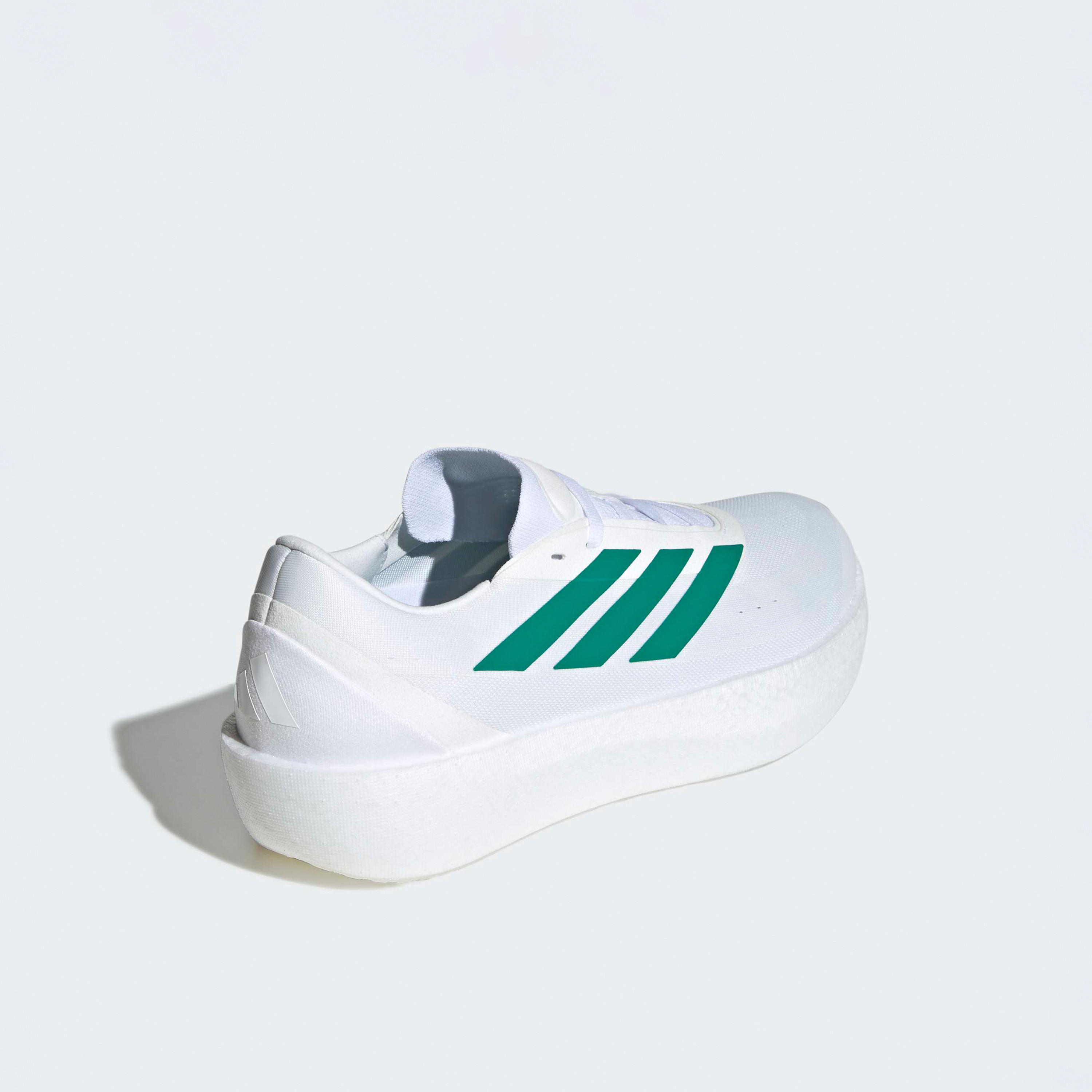 حذاء رياضي بارز الملمس برباط إغلاق زين بوست للرجال من أديداس-sports-men-shoes-image-7