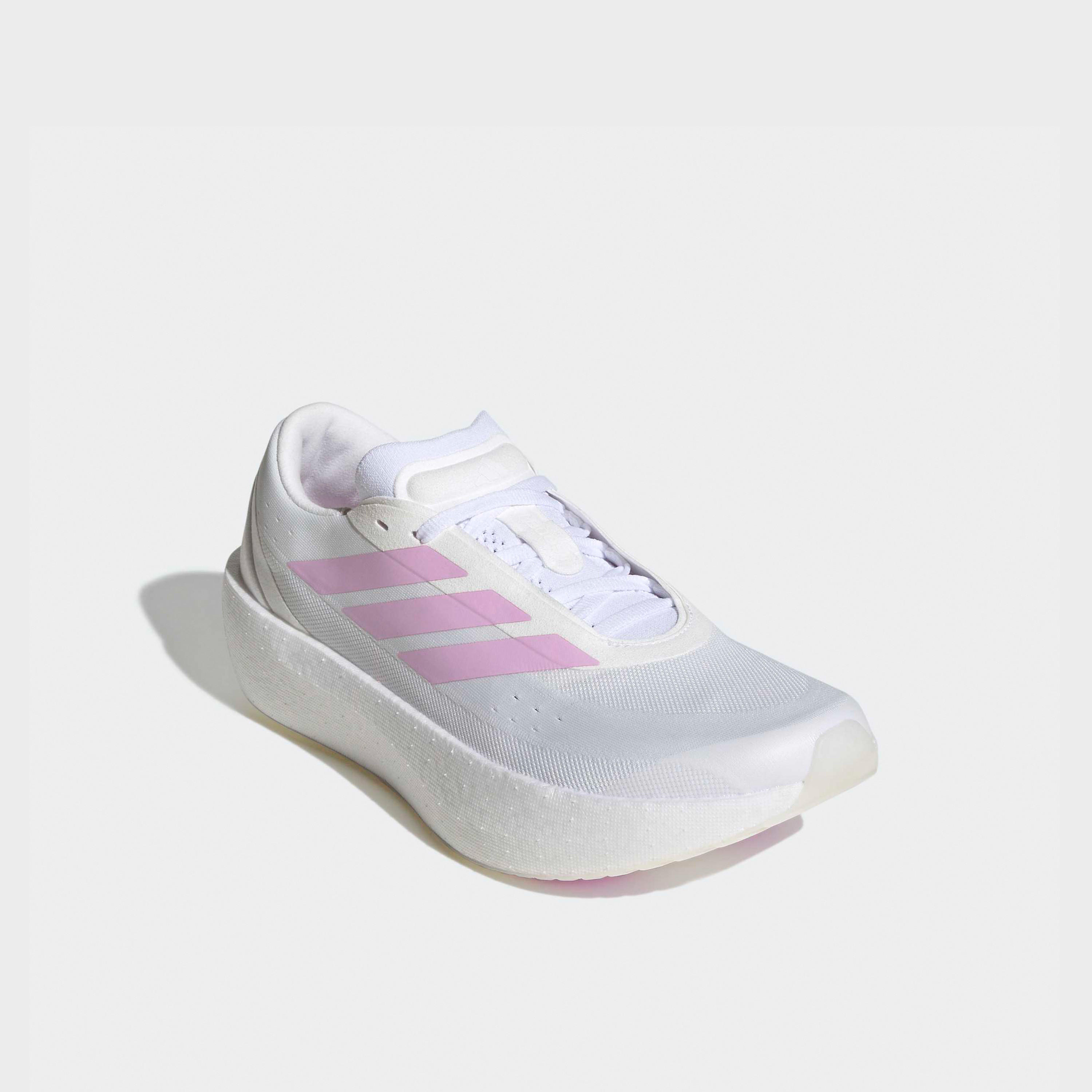 Adidas Women Zenboost Boost+ Lace-Up Running Shoes-sports-women-shoes-image-1