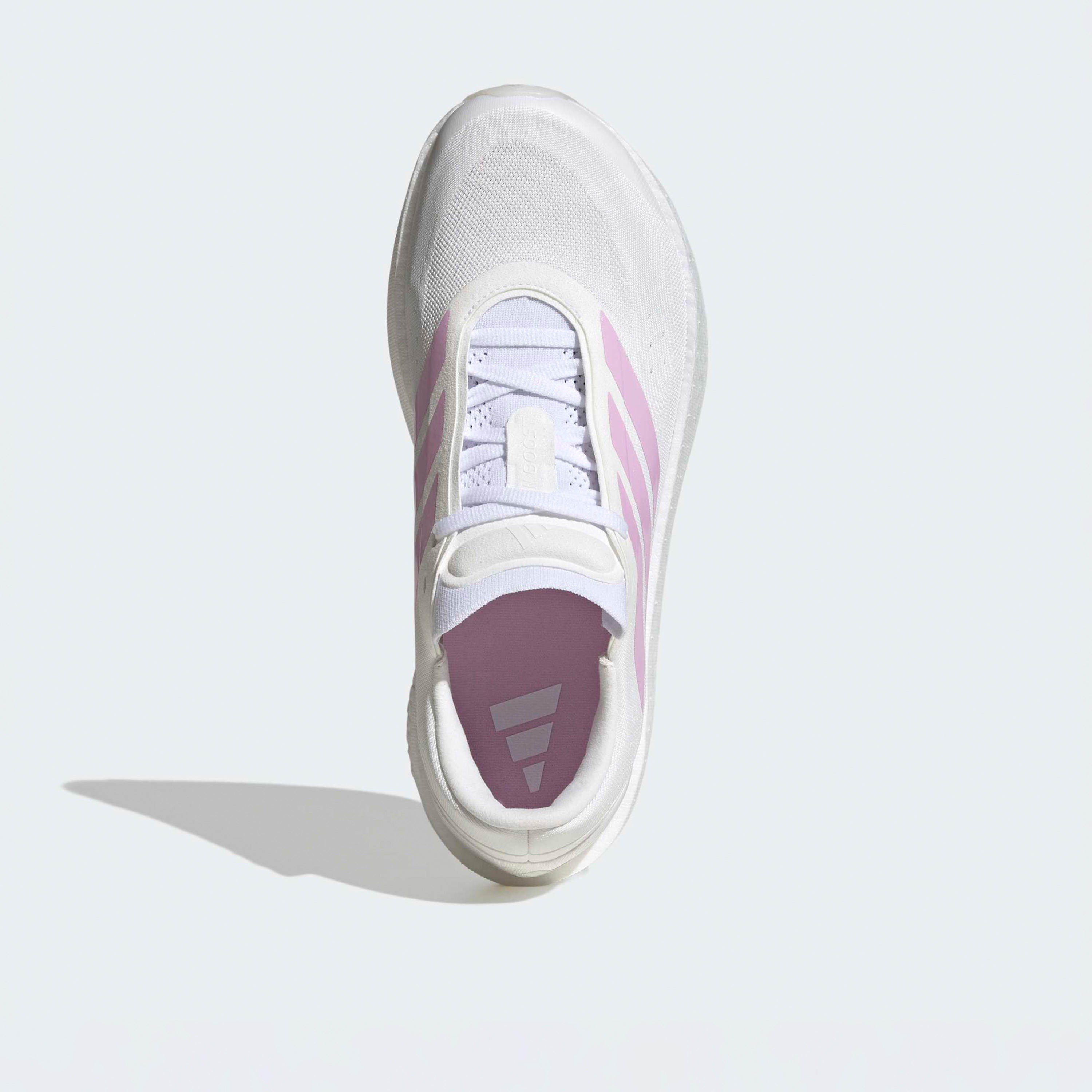Adidas Women Zenboost Boost+ Lace-Up Running Shoes-sports-women-shoes-image-3