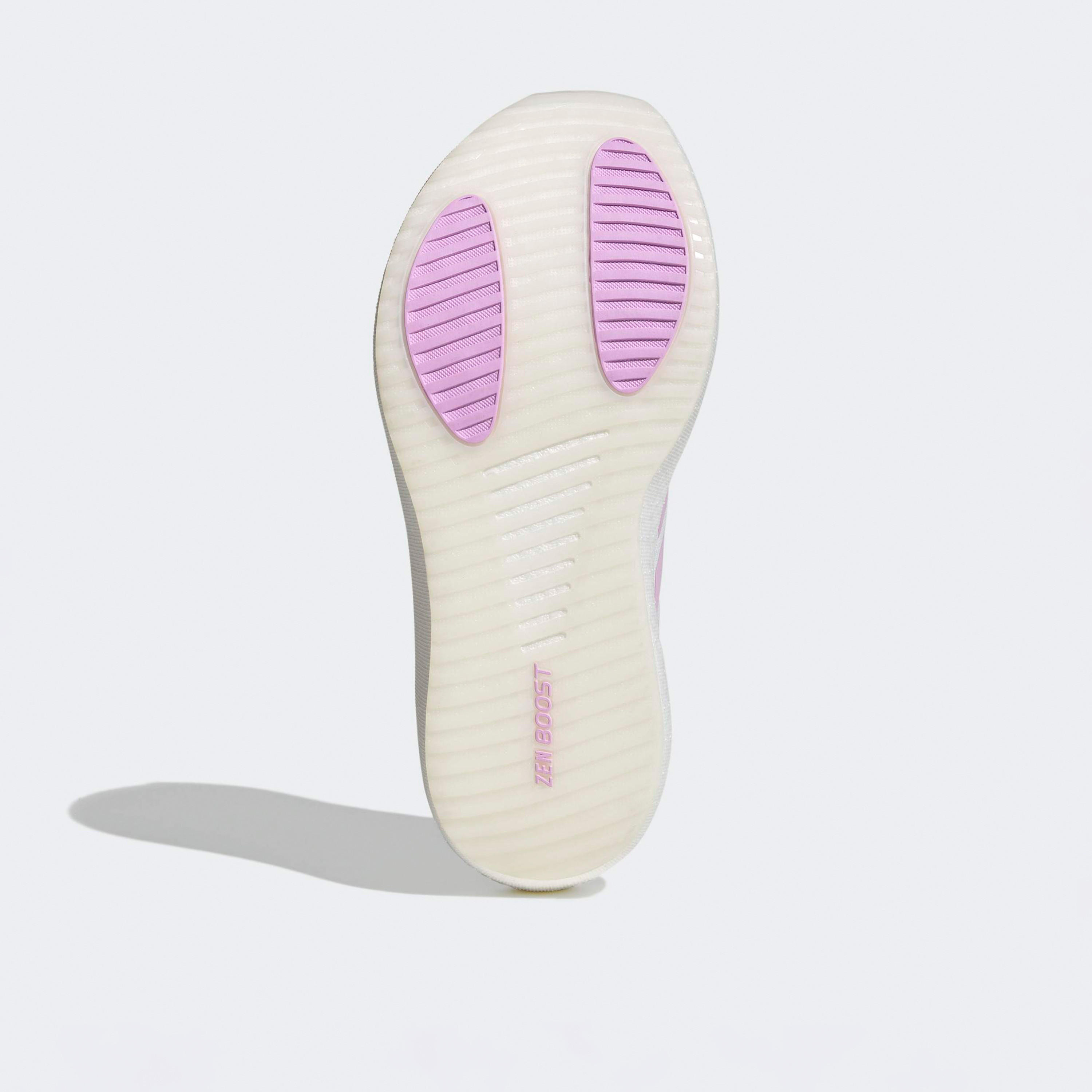 Adidas Women Zenboost Boost+ Lace-Up Running Shoes-sports-women-shoes-image-4
