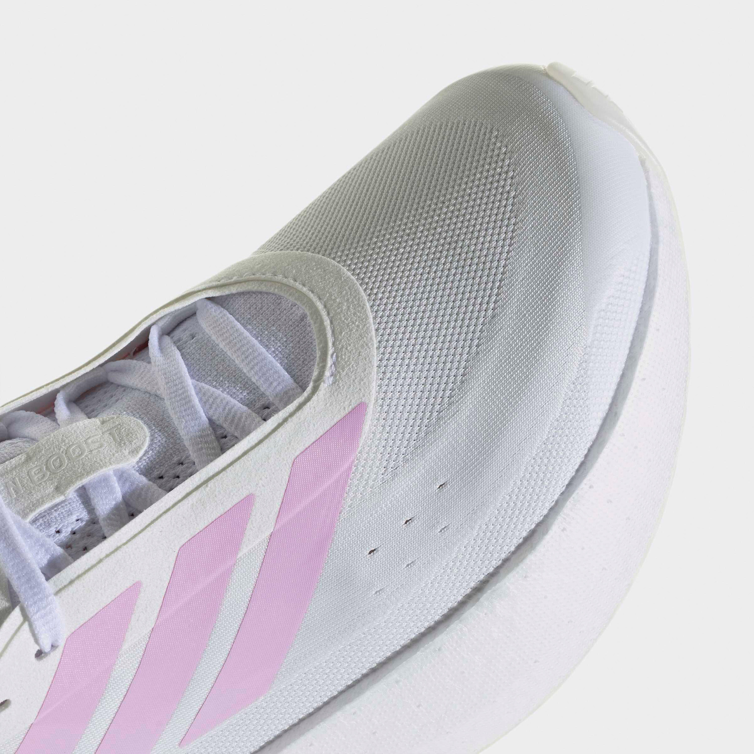 Adidas Women Zenboost Boost+ Lace-Up Running Shoes-sports-women-shoes-image-5