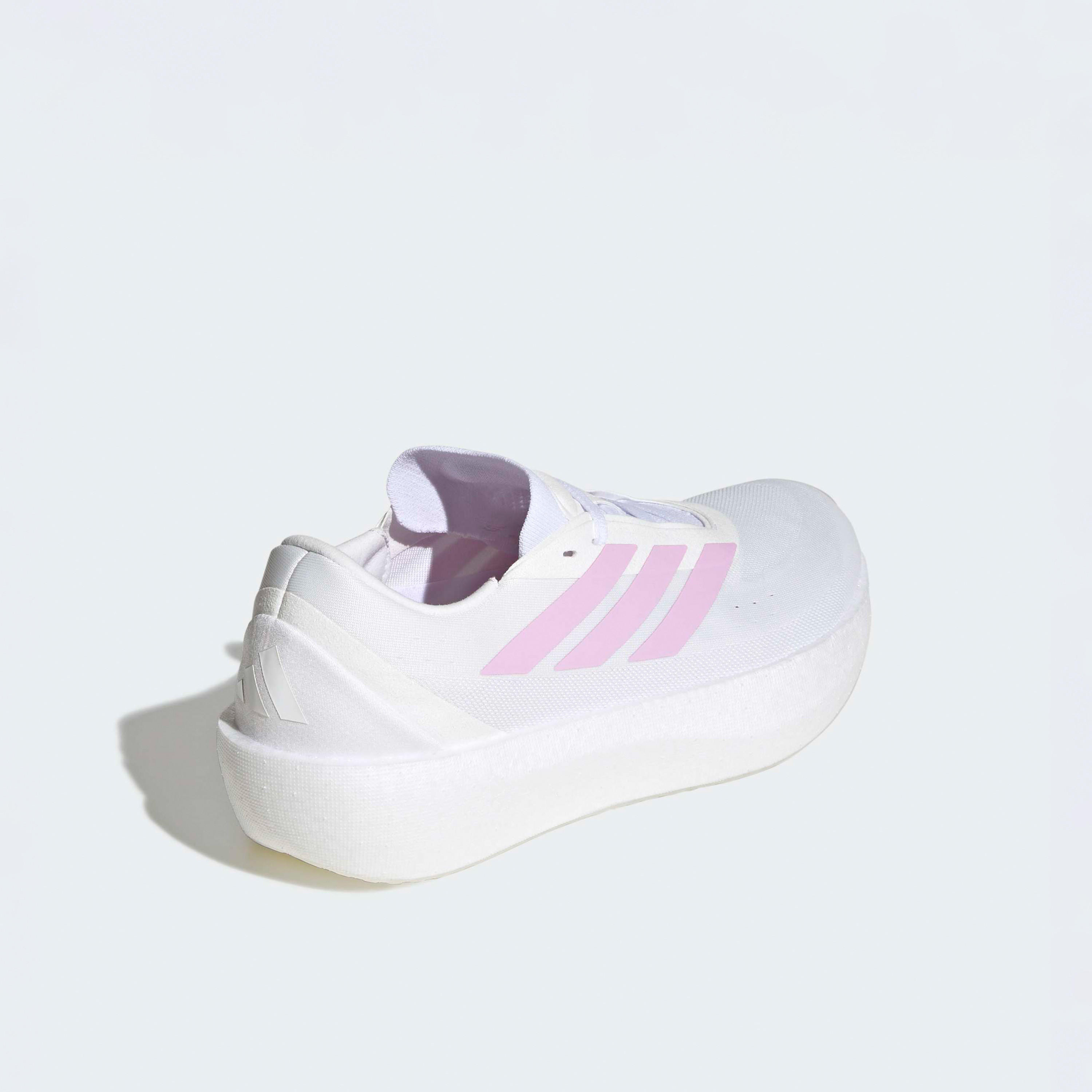 Adidas Women Zenboost Boost+ Lace-Up Running Shoes-sports-women-shoes-image-7