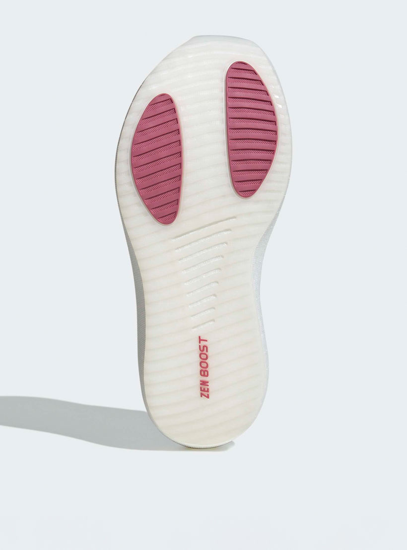 حذاء جري برباط زينبوست بوست+ للنساء من أديداس-sports-women-shoes-image-4