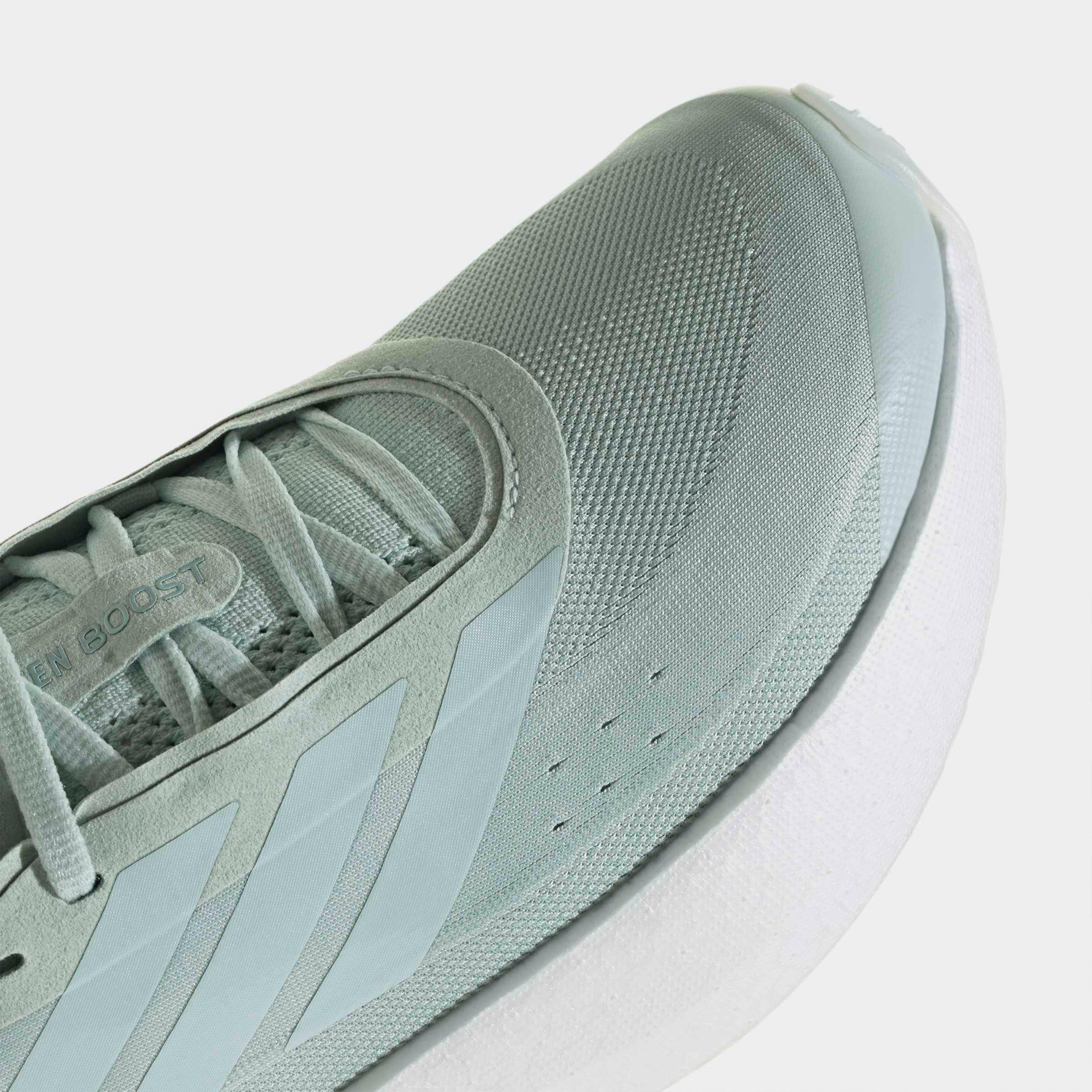 حذاء جري برباط زينبوست بوست+ للنساء من أديداس-sports-women-shoes-image-6