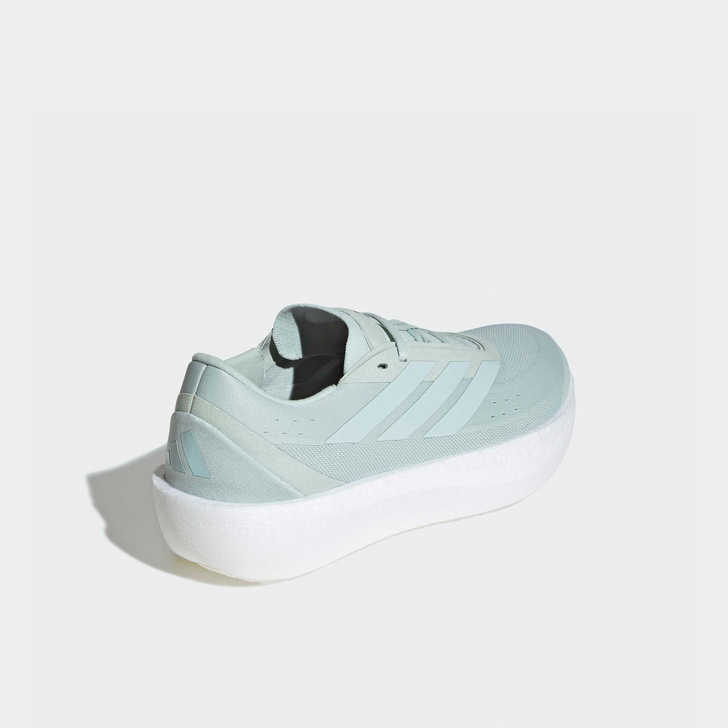 حذاء جري برباط زينبوست بوست+ للنساء من أديداس-sports-women-shoes-image-7