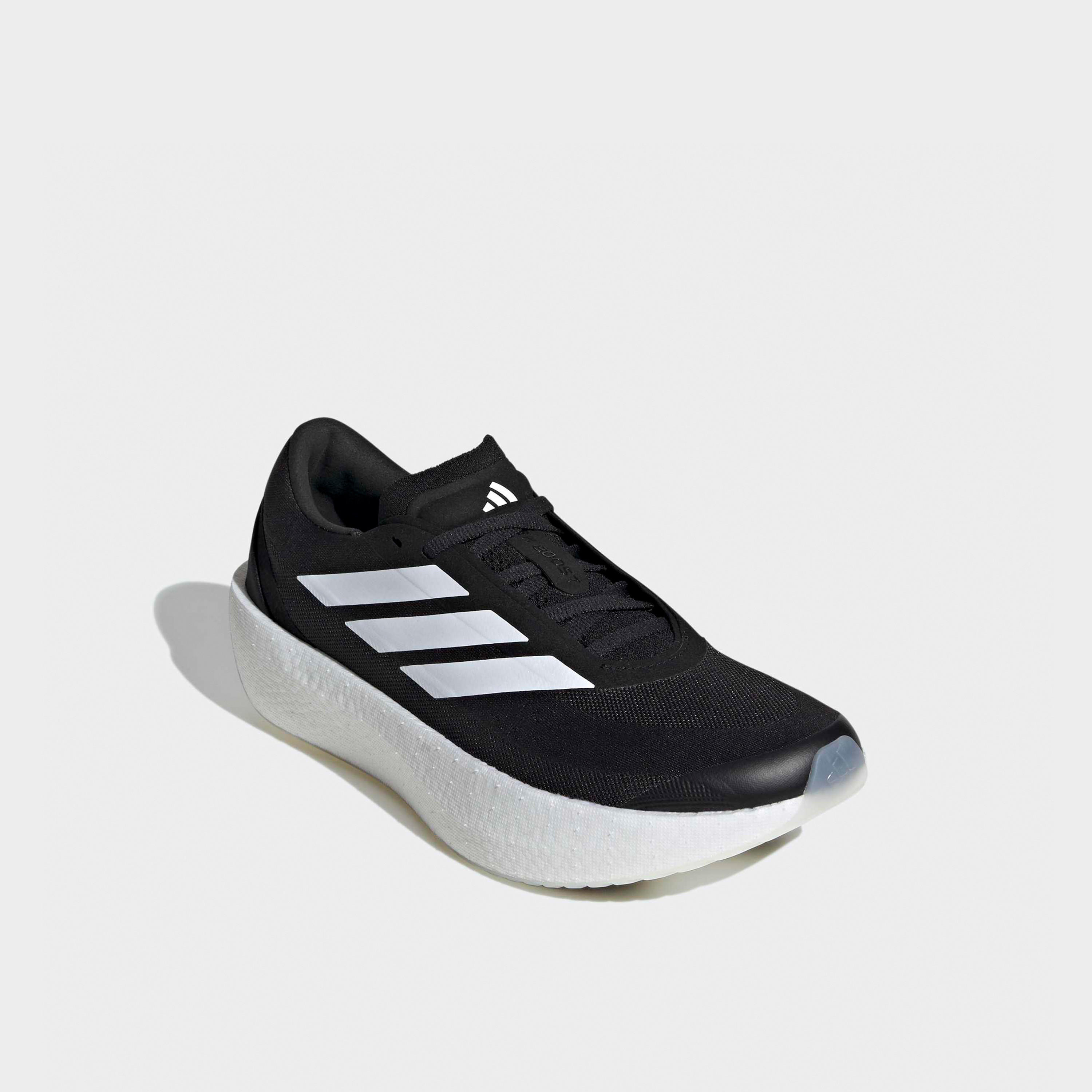 Adidas Women Zenboost Lace-Up Sports Shoes-sports-women-shoes-image-1