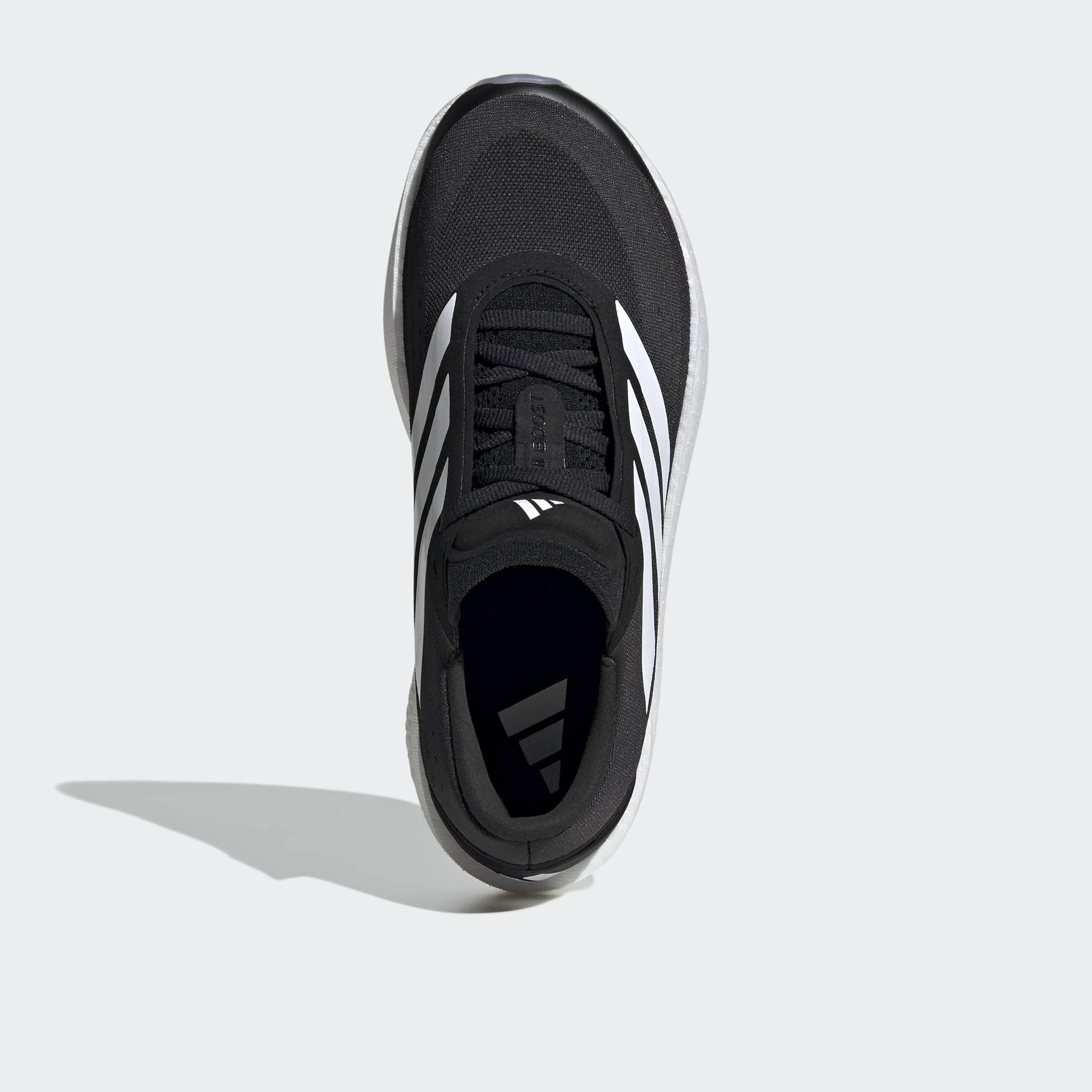 Adidas Women Zenboost Lace-Up Sports Shoes-sports-women-shoes-image-3