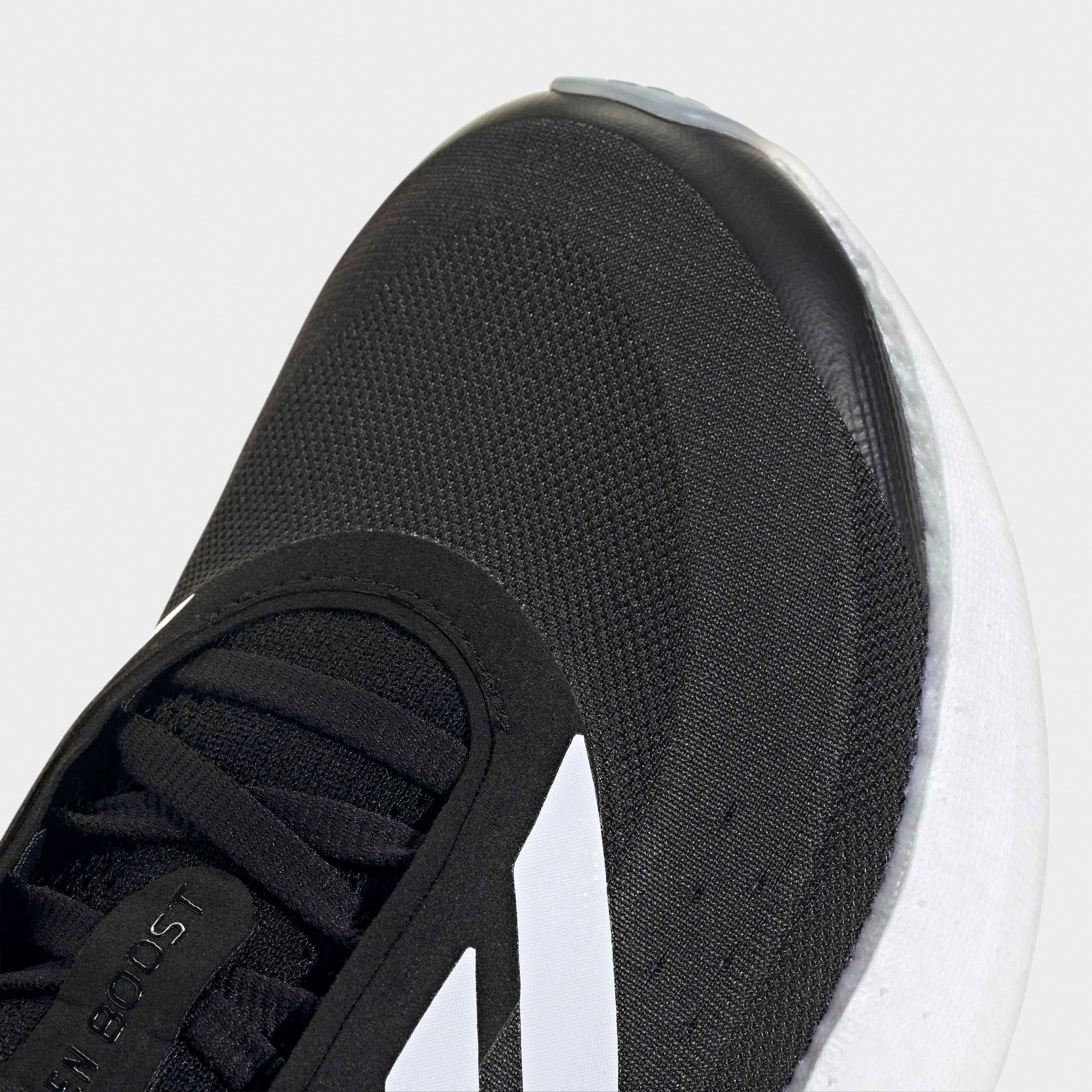 Adidas Women Zenboost Lace-Up Sports Shoes-sports-women-shoes-image-5