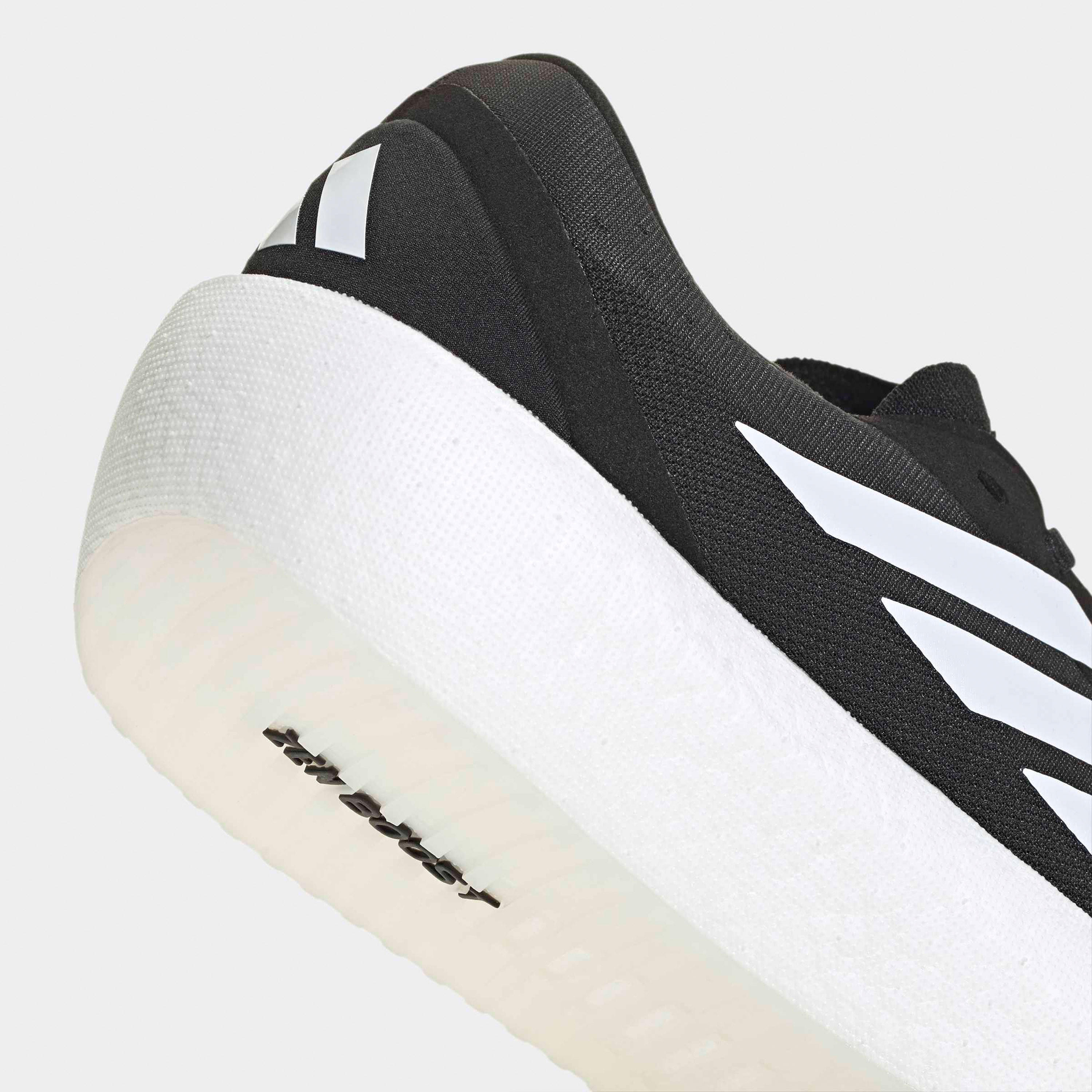 Adidas Women Zenboost Lace-Up Sports Shoes-sports-women-shoes-image-6
