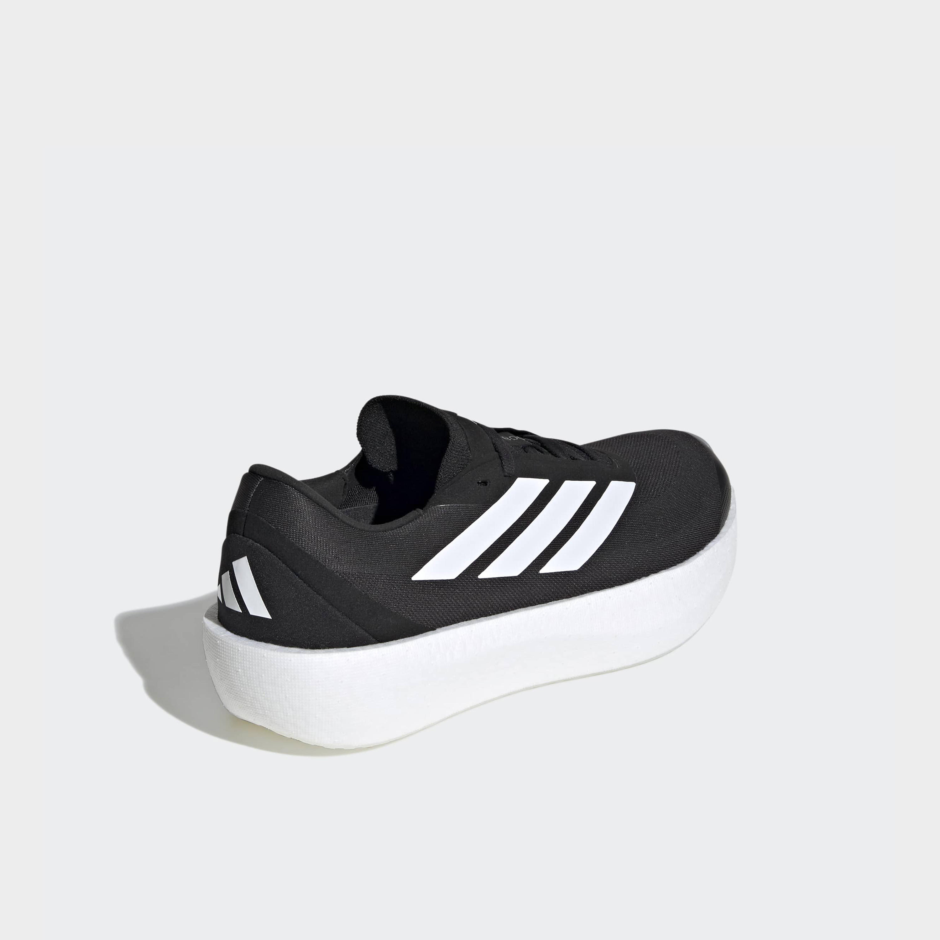 Adidas Women Zenboost Lace-Up Sports Shoes-sports-women-shoes-image-7