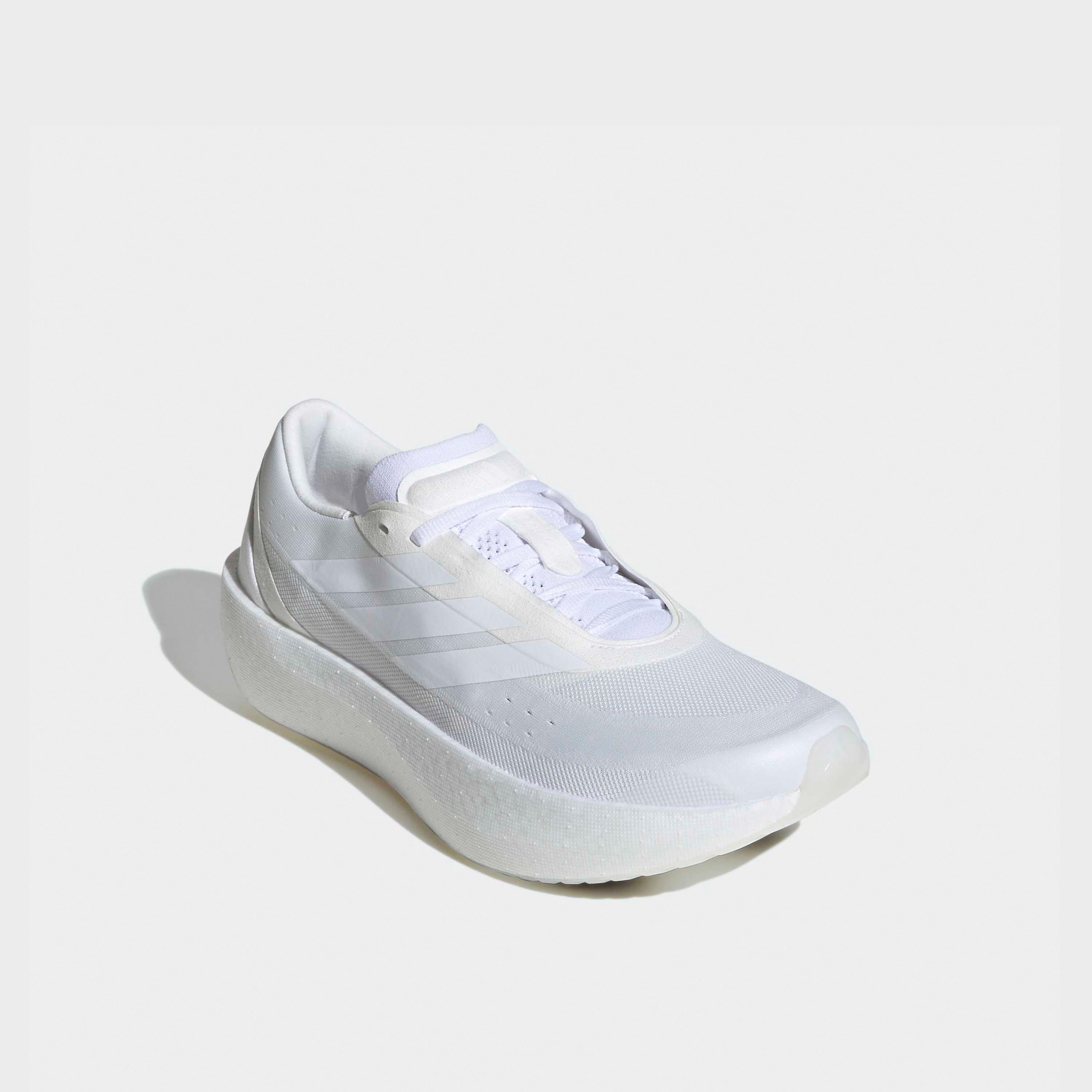 Adidas Women Zenboost Boost+ Lace-Up Running Shoes-sports-women-shoes-image-1