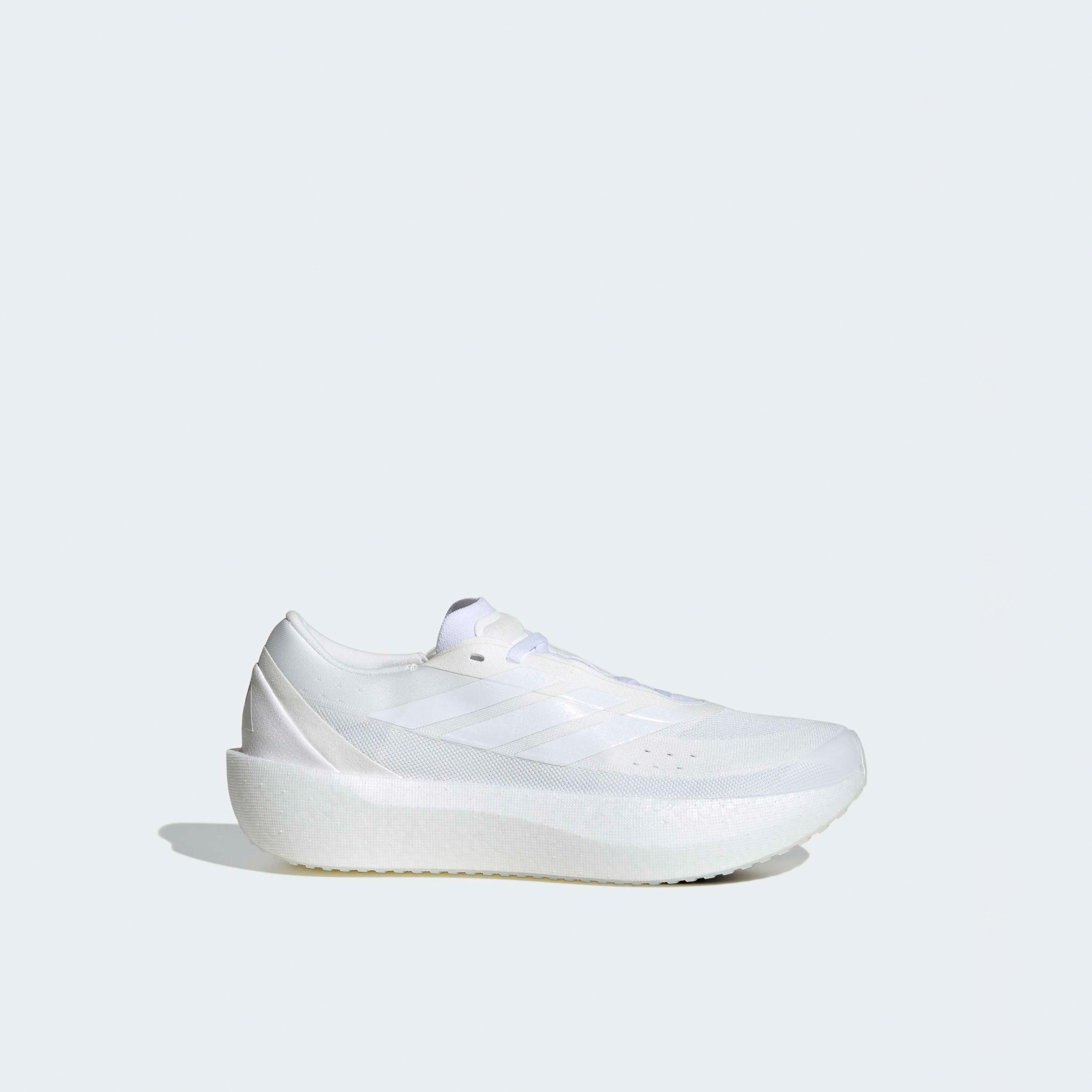 Adidas Women Zenboost Boost+ Lace-Up Running Shoes-sports-women-shoes-image-2