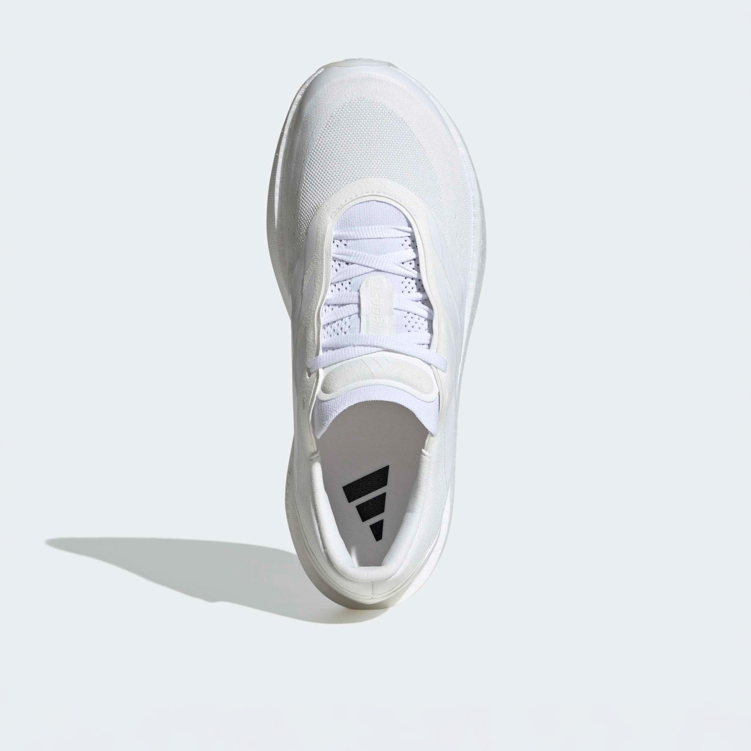 Adidas Women Zenboost Boost+ Lace-Up Running Shoes-sports-women-shoes-image-3