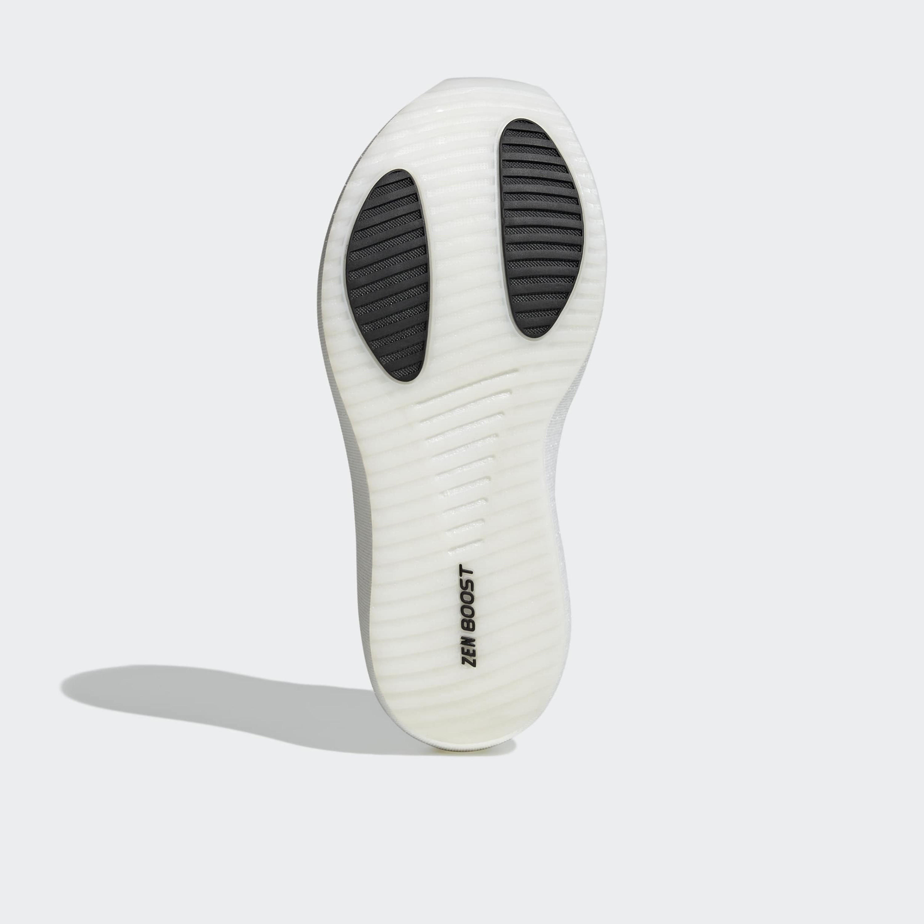 Adidas Women Zenboost Boost+ Lace-Up Running Shoes-sports-women-shoes-image-4