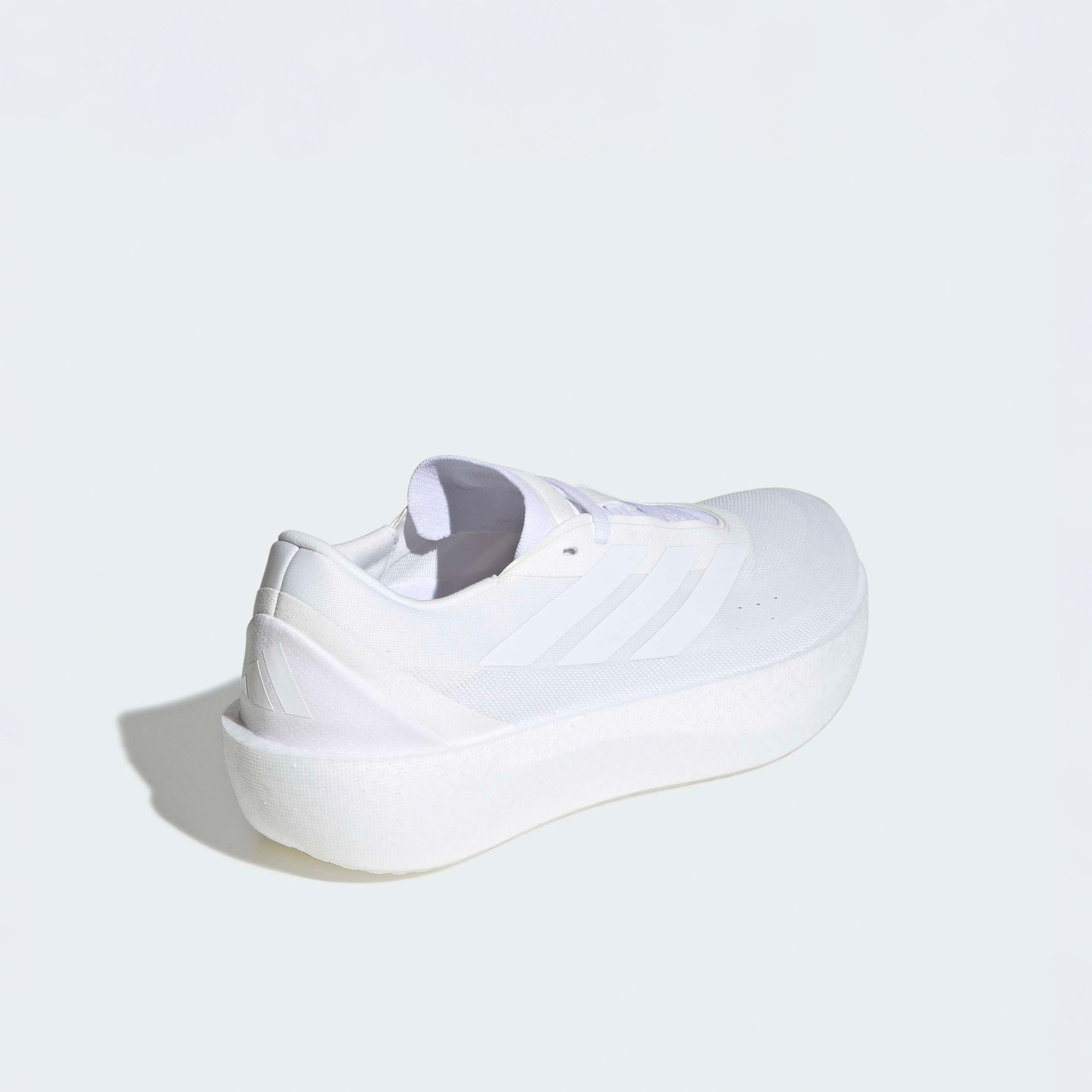 Adidas Women Zenboost Boost+ Lace-Up Running Shoes-sports-women-shoes-image-7