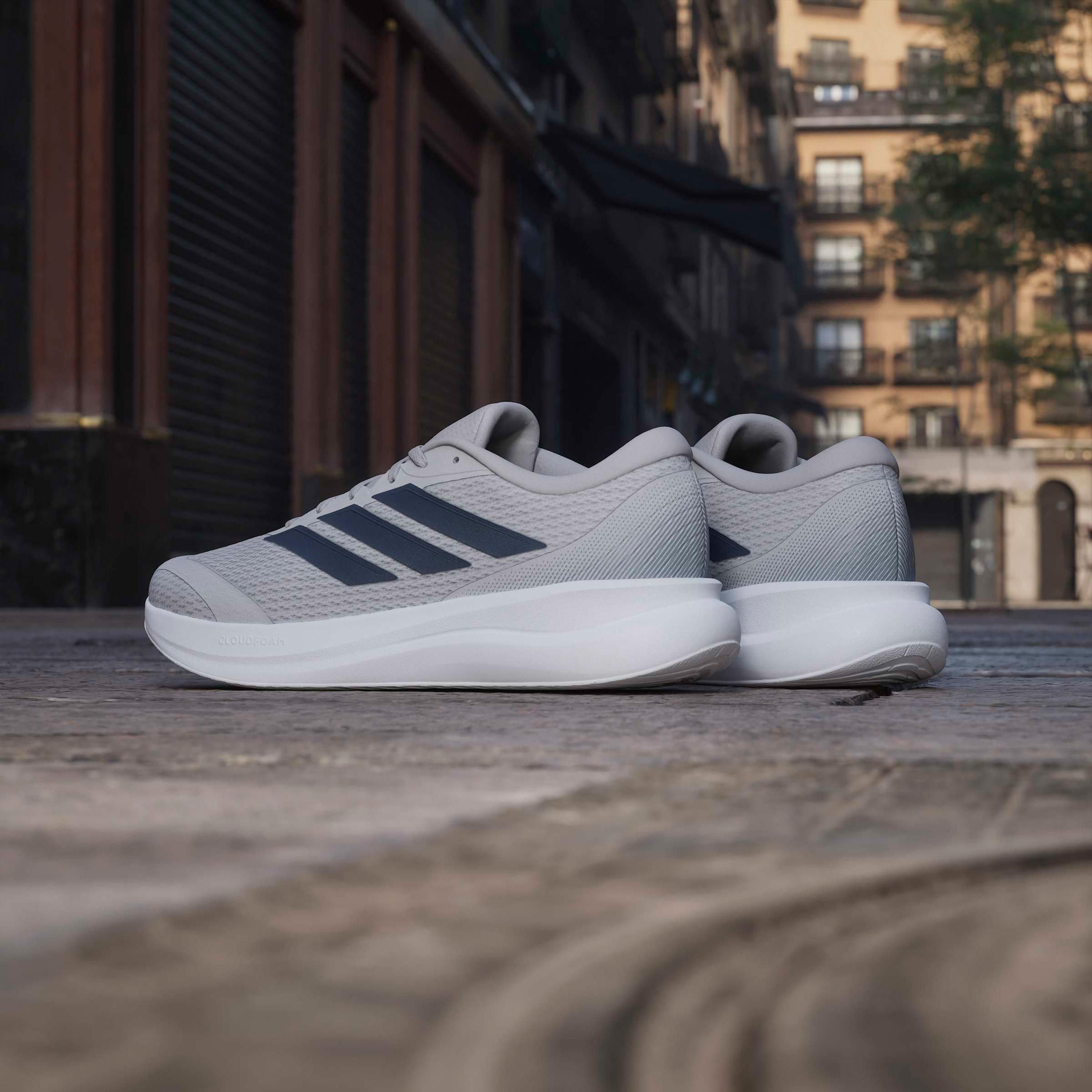 Adidas Men Runfalcon 6 Lace-Up Running Shoes-sports-men-shoes-image-10